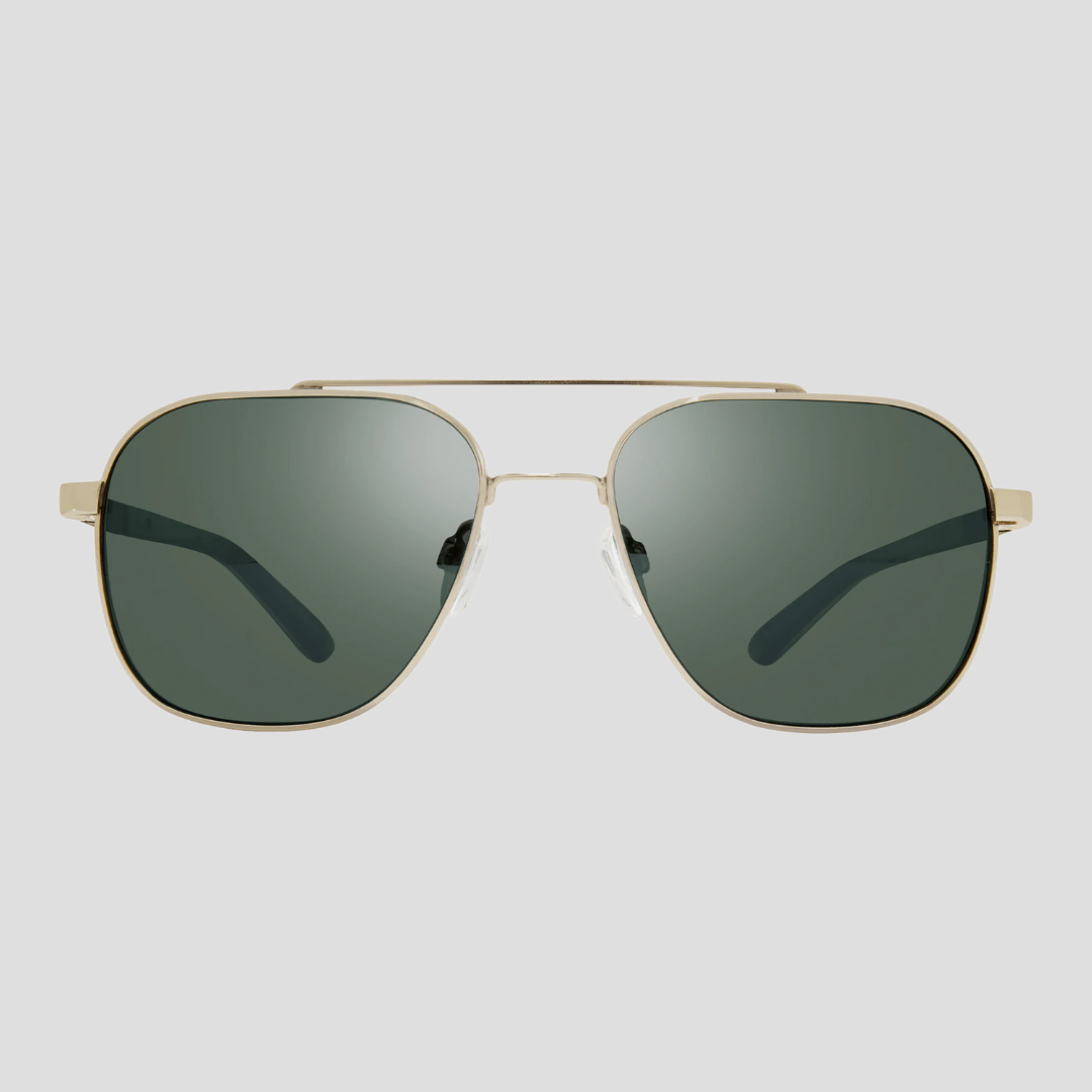 Revo Sunglasses
