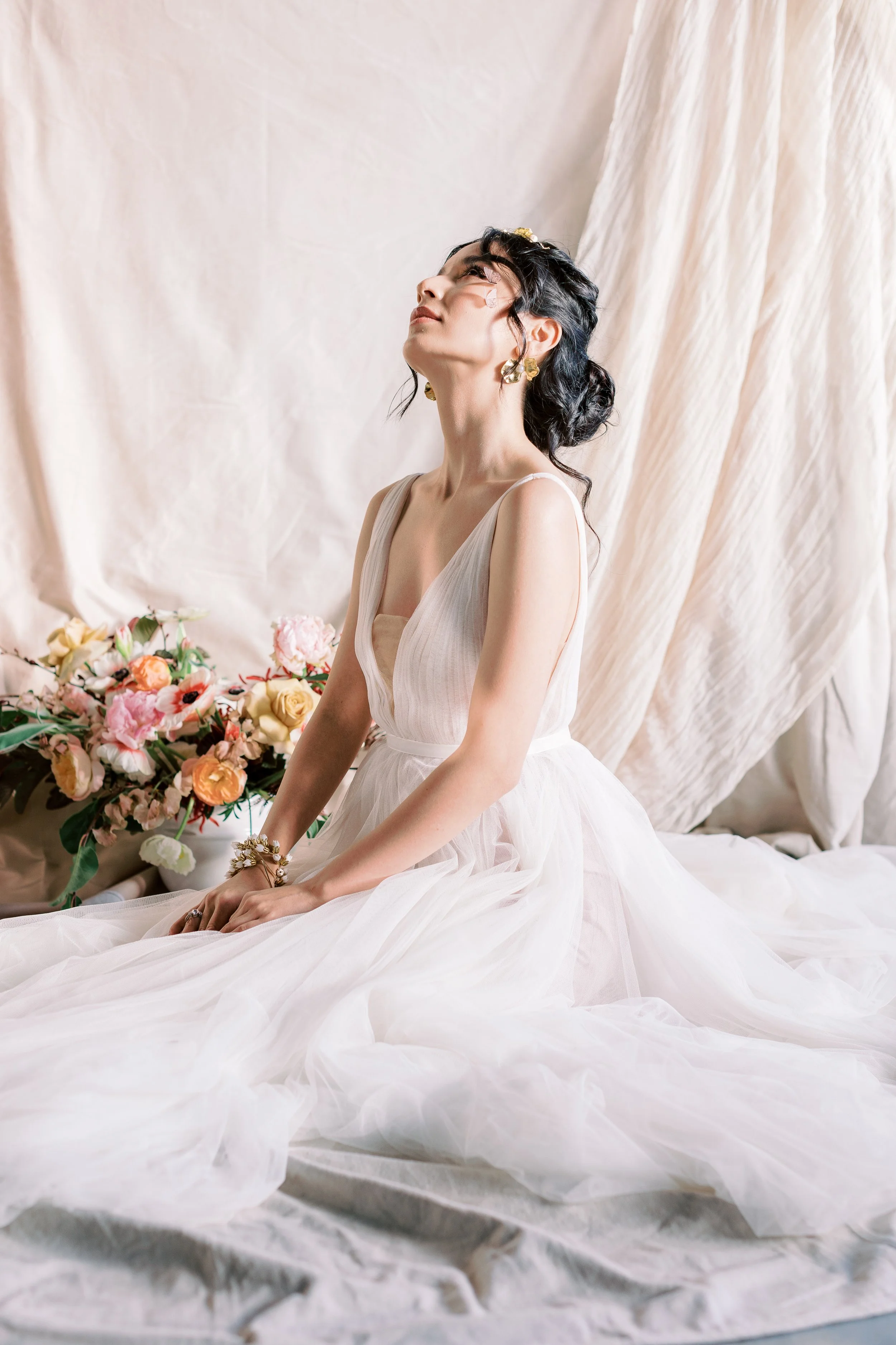 FleurstudiosKB87.jpg