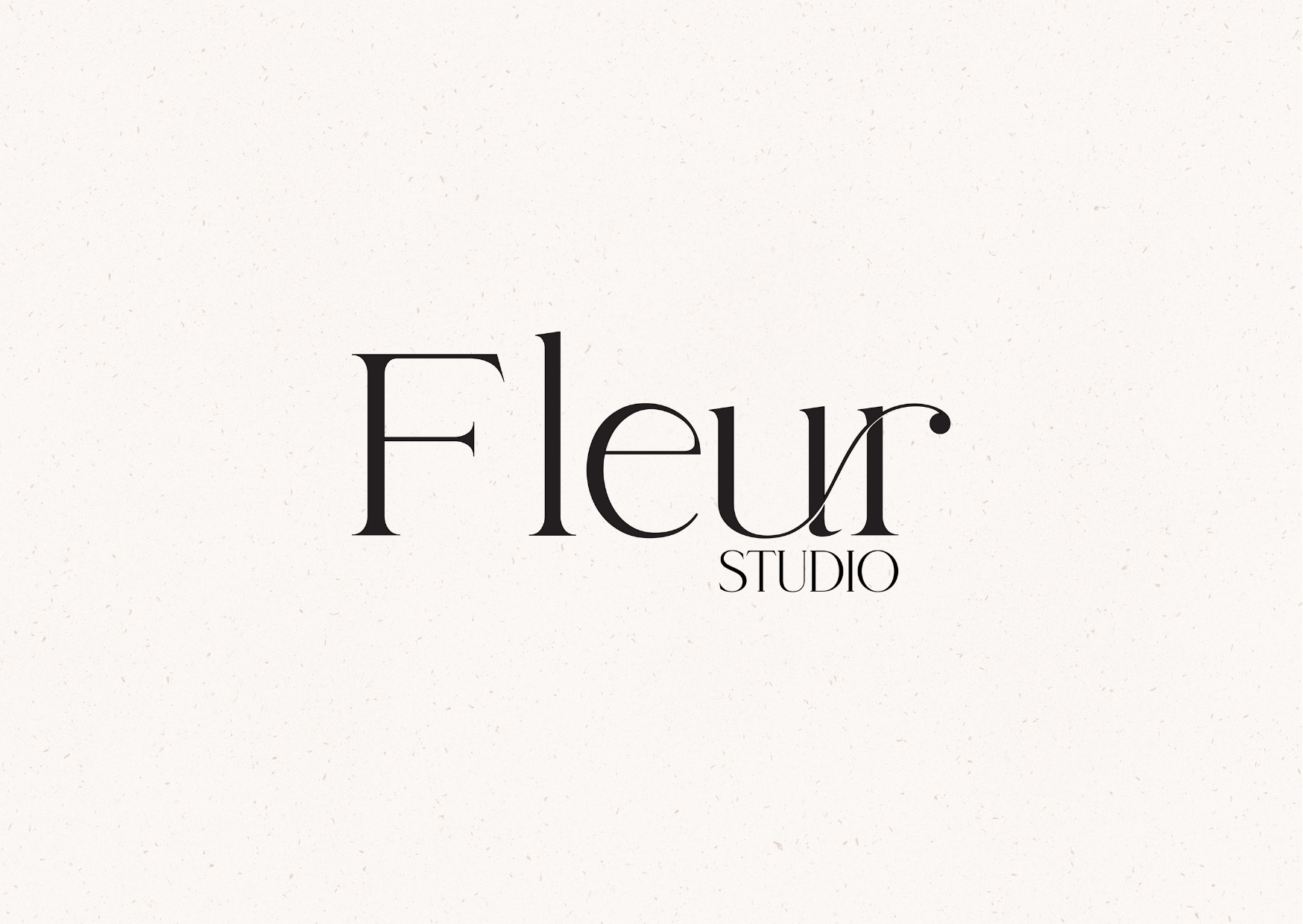 Pink Modern Calligraphy Minimalistic Gift Card.png