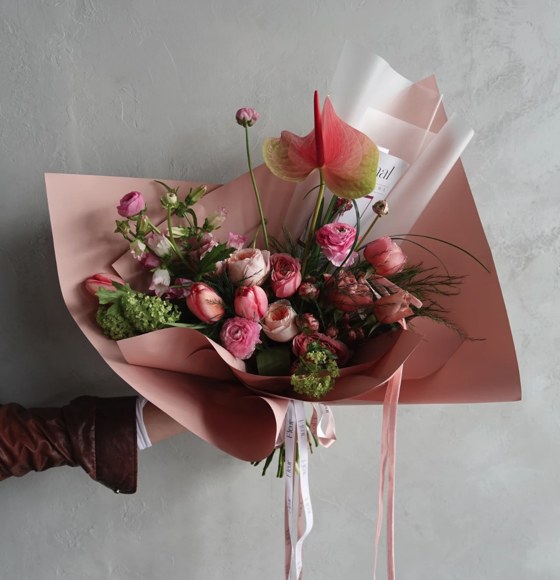 Screenshot 2026-03-12 at 1.35.24 PM.png