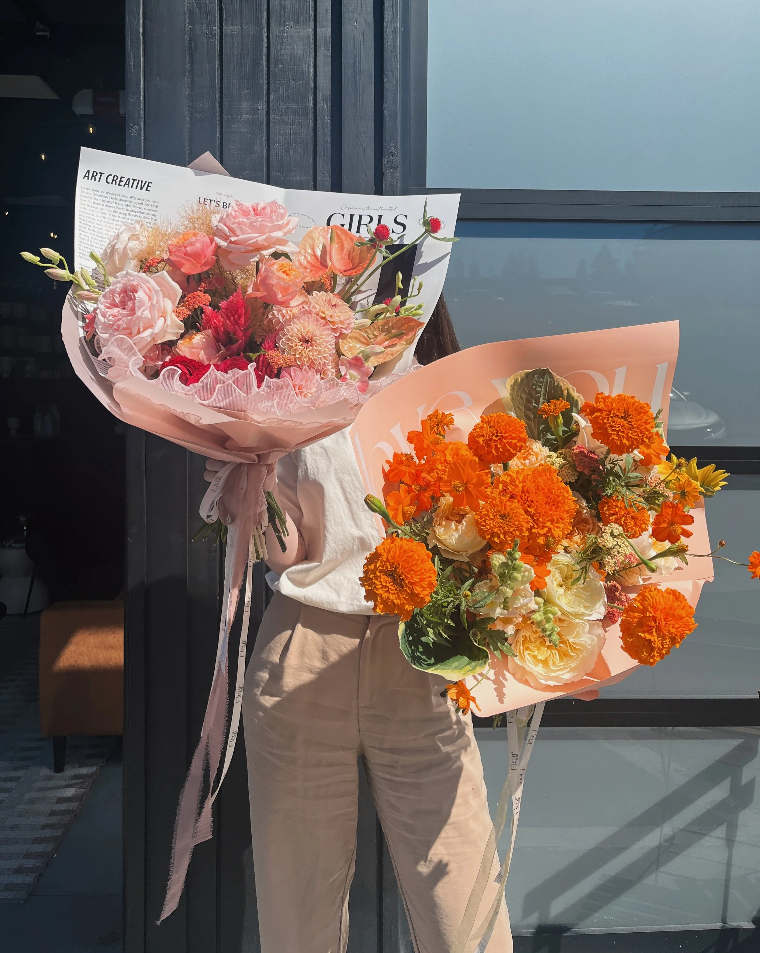 4F90953B-D1A9-4954-B65A-D21395760484 2.JPG