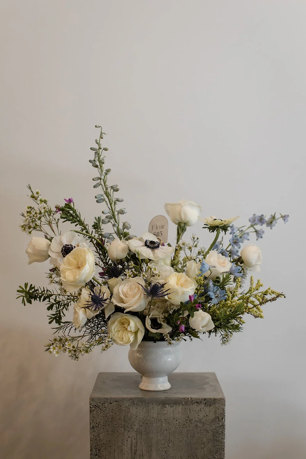 fleur-bellevue-2025-31.jpg