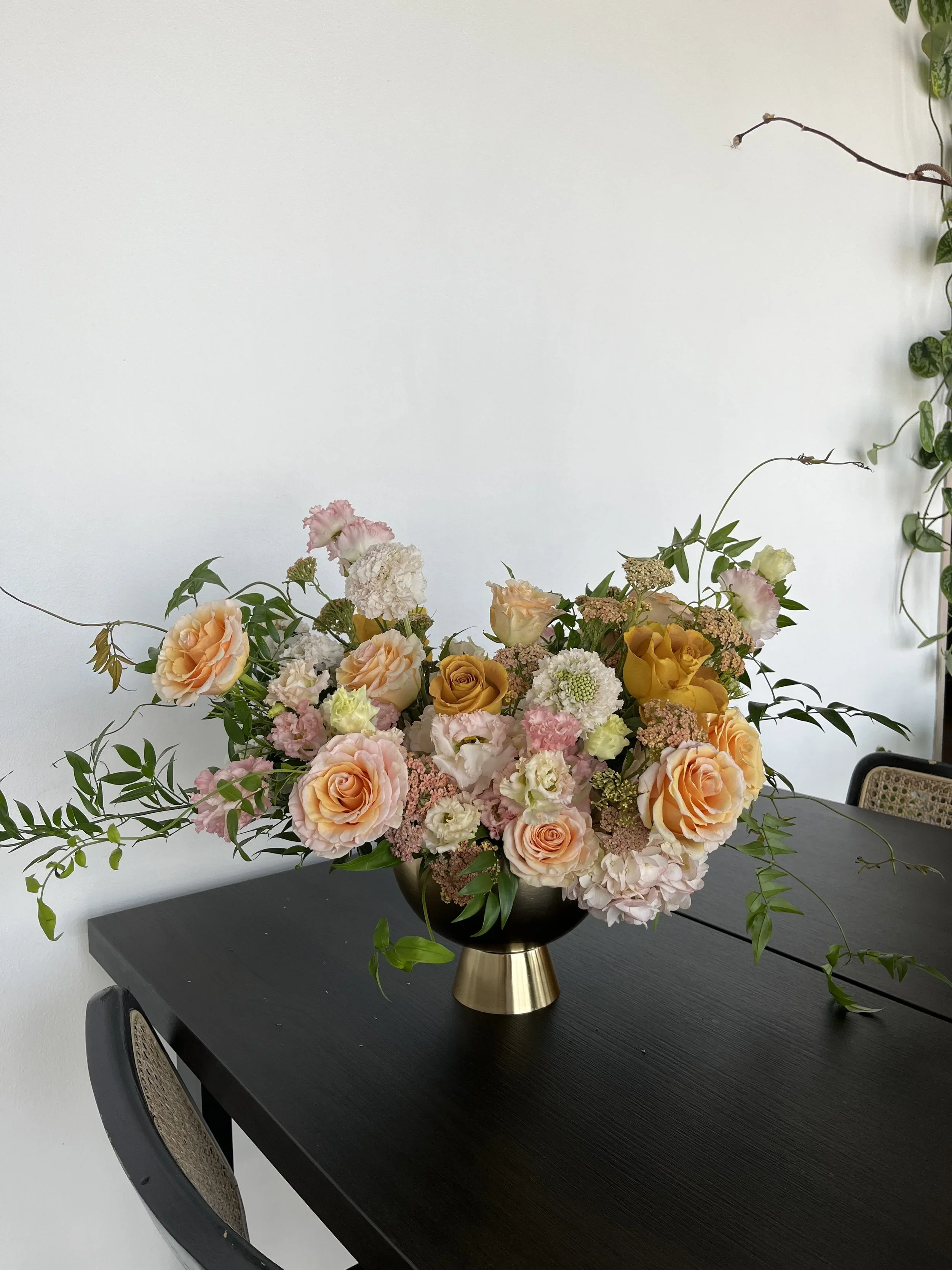 IMG_2572 (1).webp