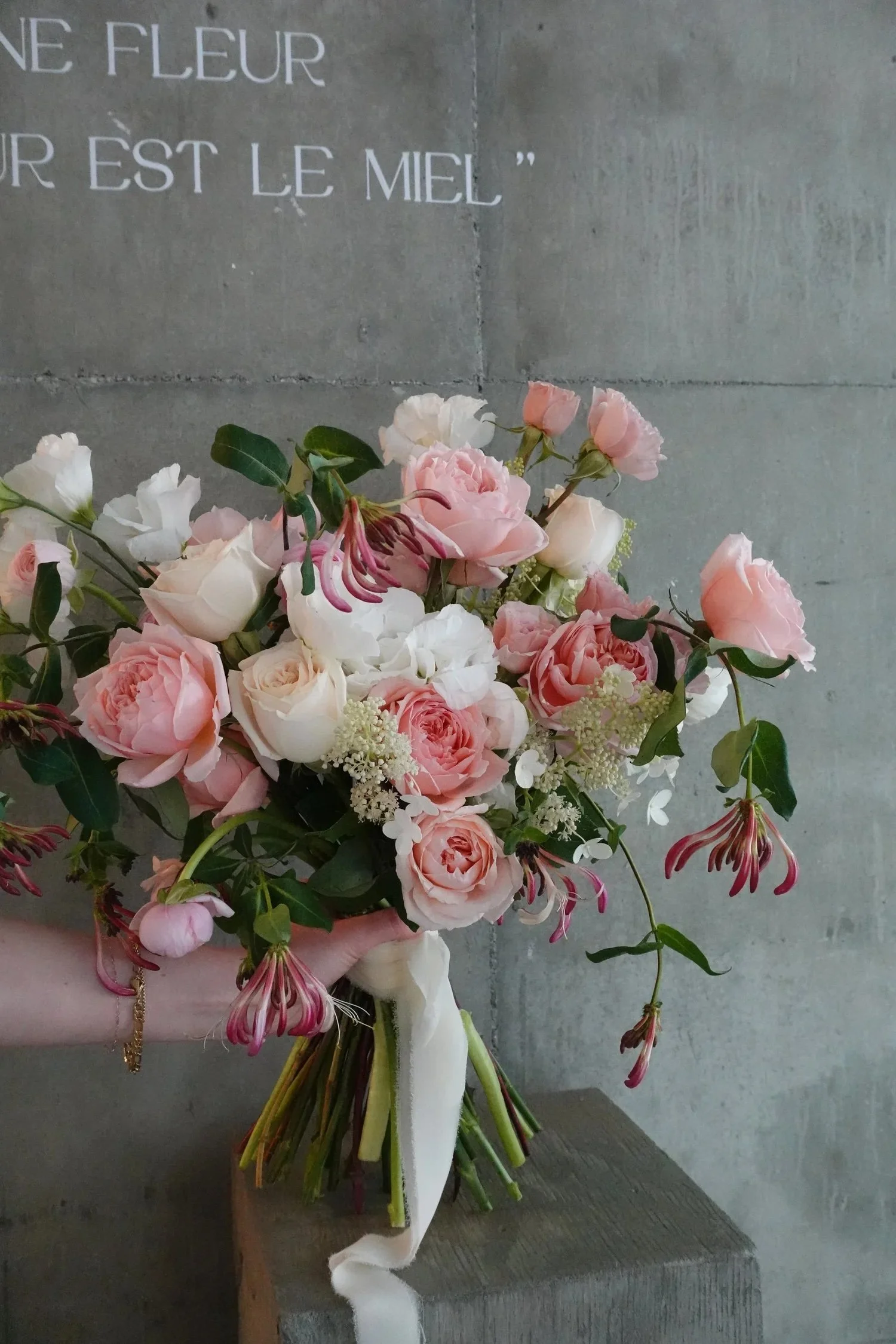 fleur ruban valentines.jpg