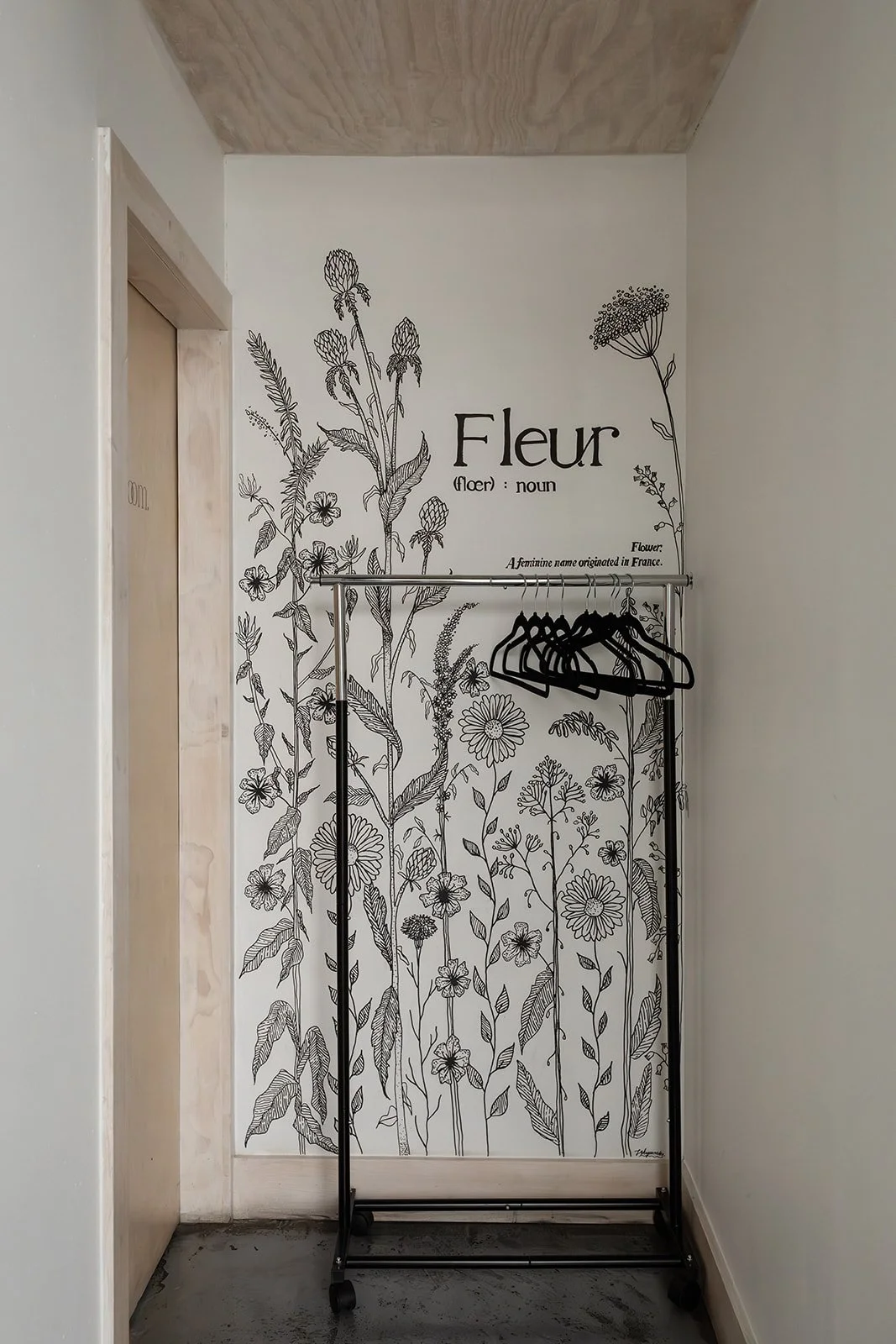 fleur-studio-vertical-8.jpg