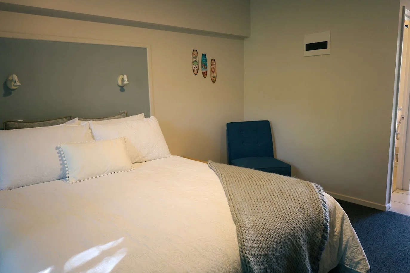 RM 3 bedroom.jpg