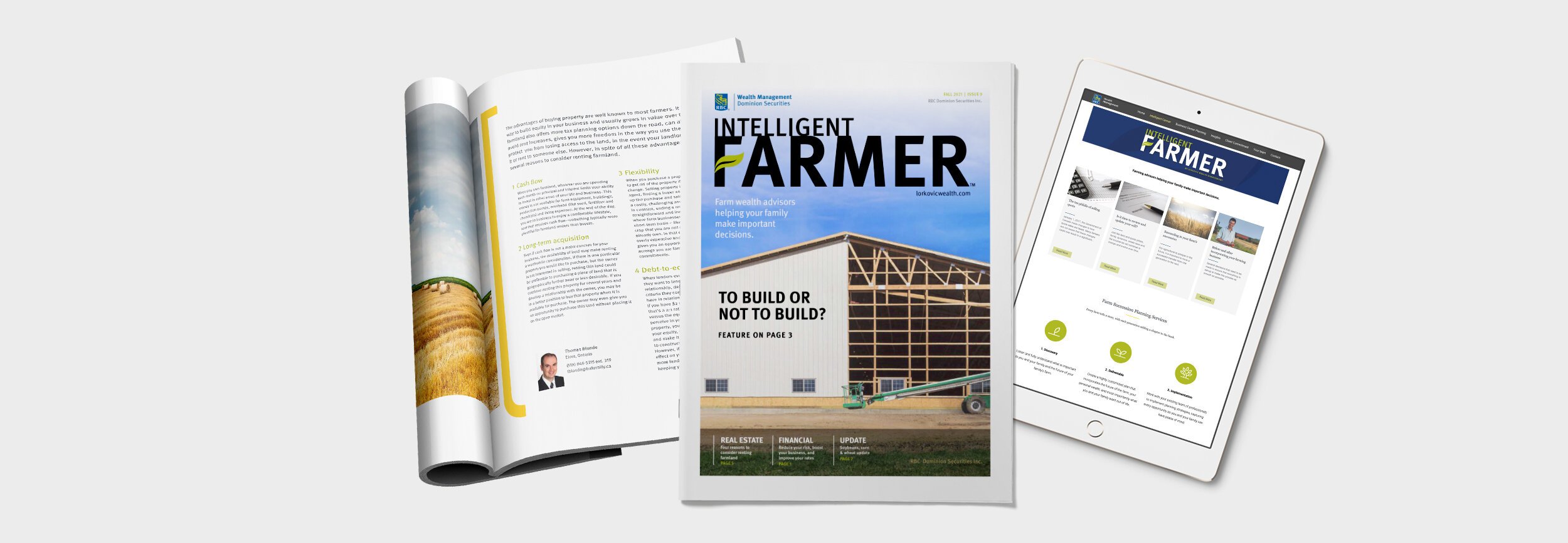 LWM-IntelligentFarmer-header.jpg