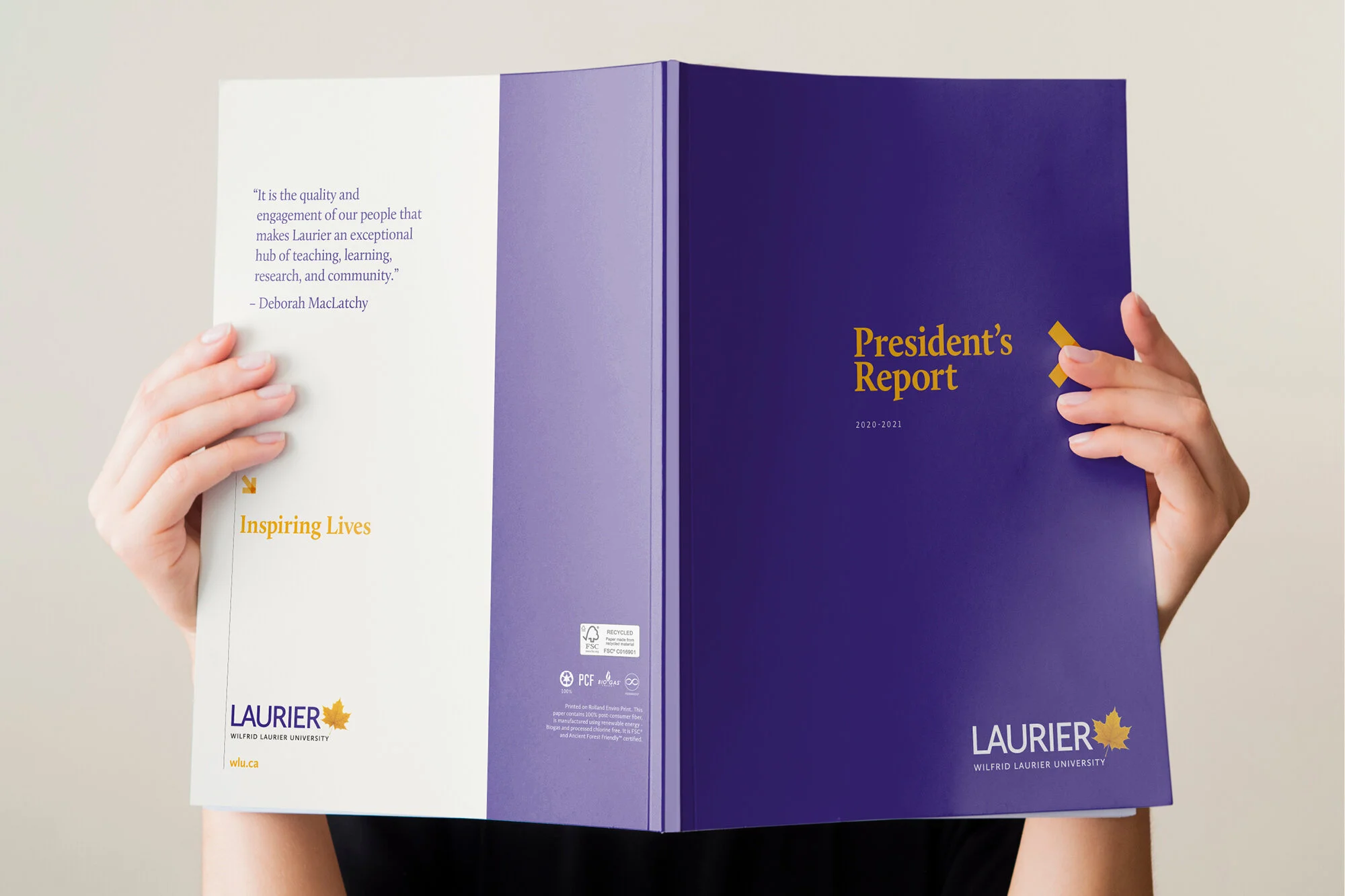 PresidentsReport-Feature-image-1.jpg