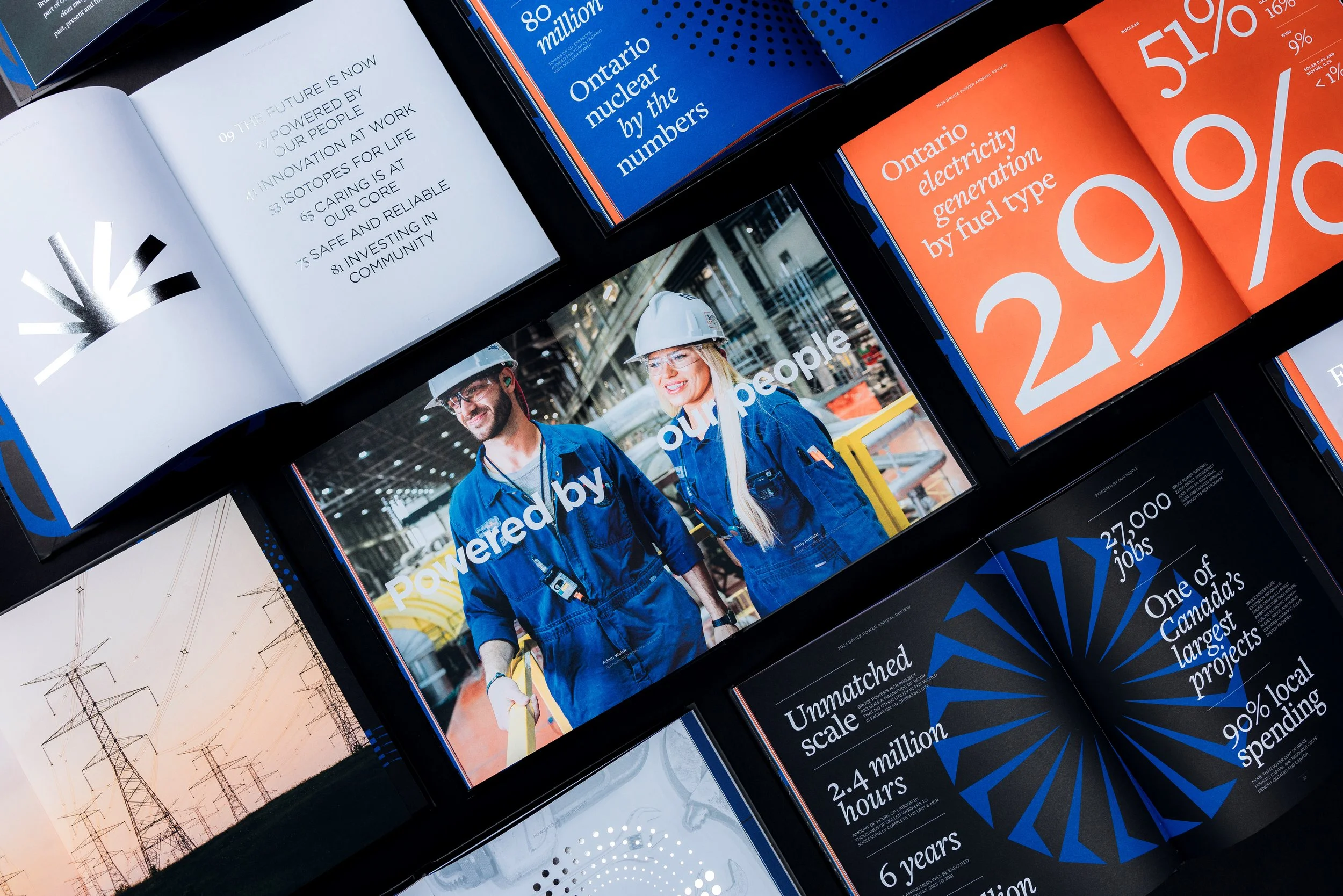 Bruce Power Annual Report Photo Spreads - Credit- Ryan Bolton -045A3602.jpg