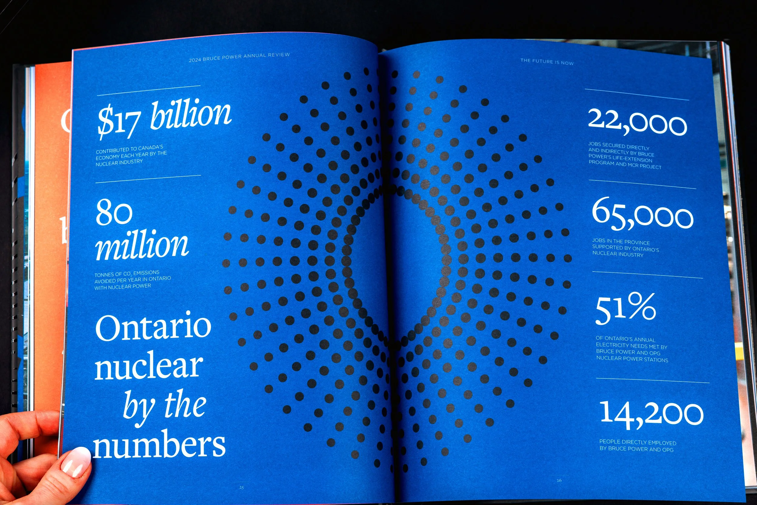 Bruce Power Annual Report Photo Spreads - Credit- Ryan Bolton -045A3780.jpg
