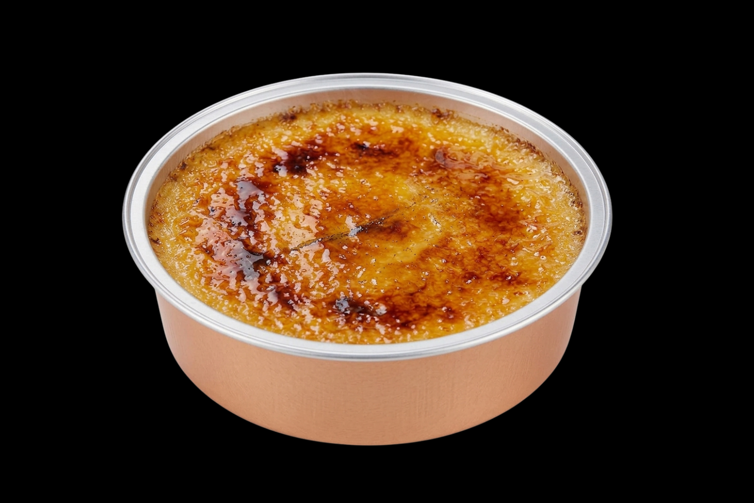 Creme Brulee Thumbnail.png