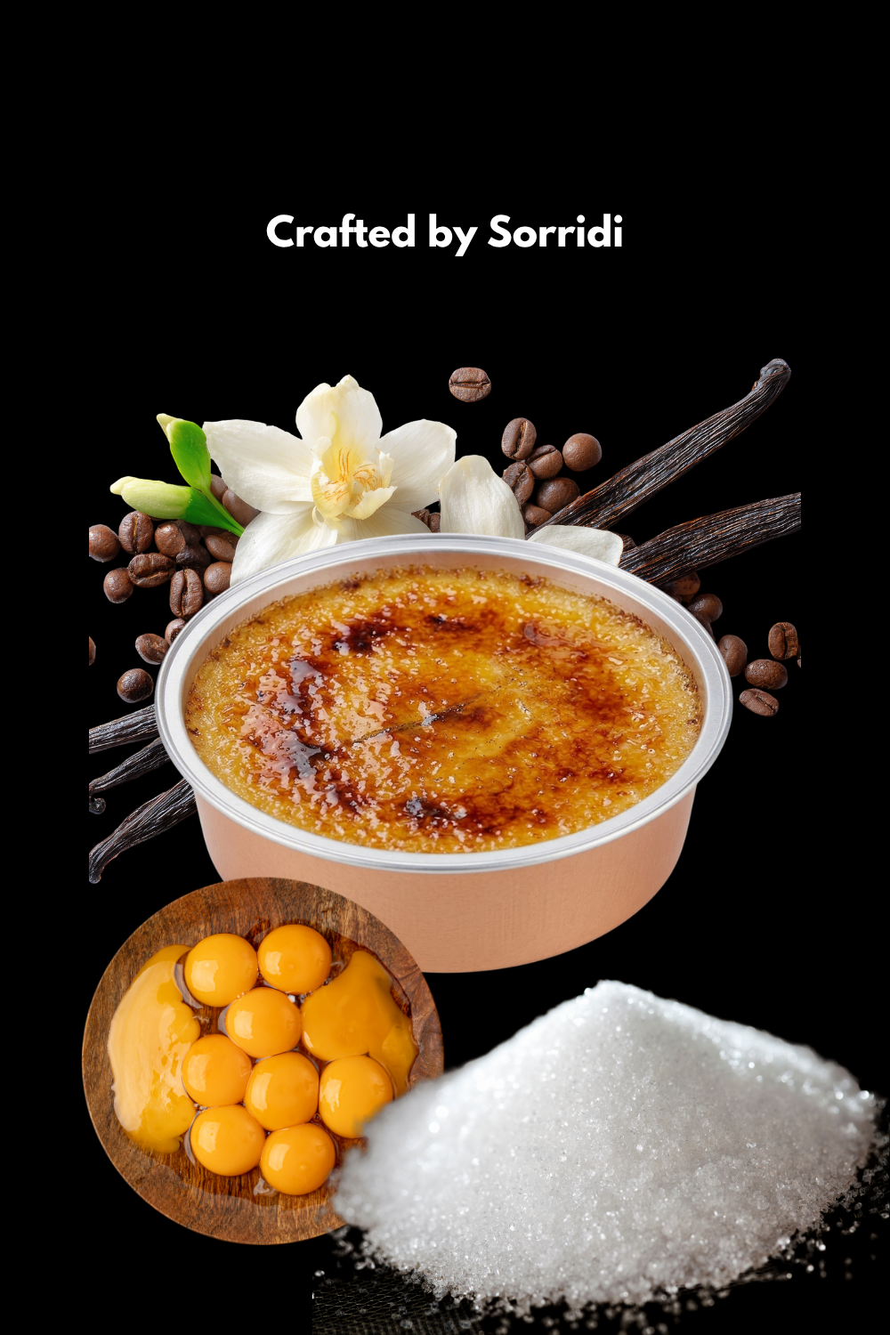 Creme Brulee Thumbnail (2).png