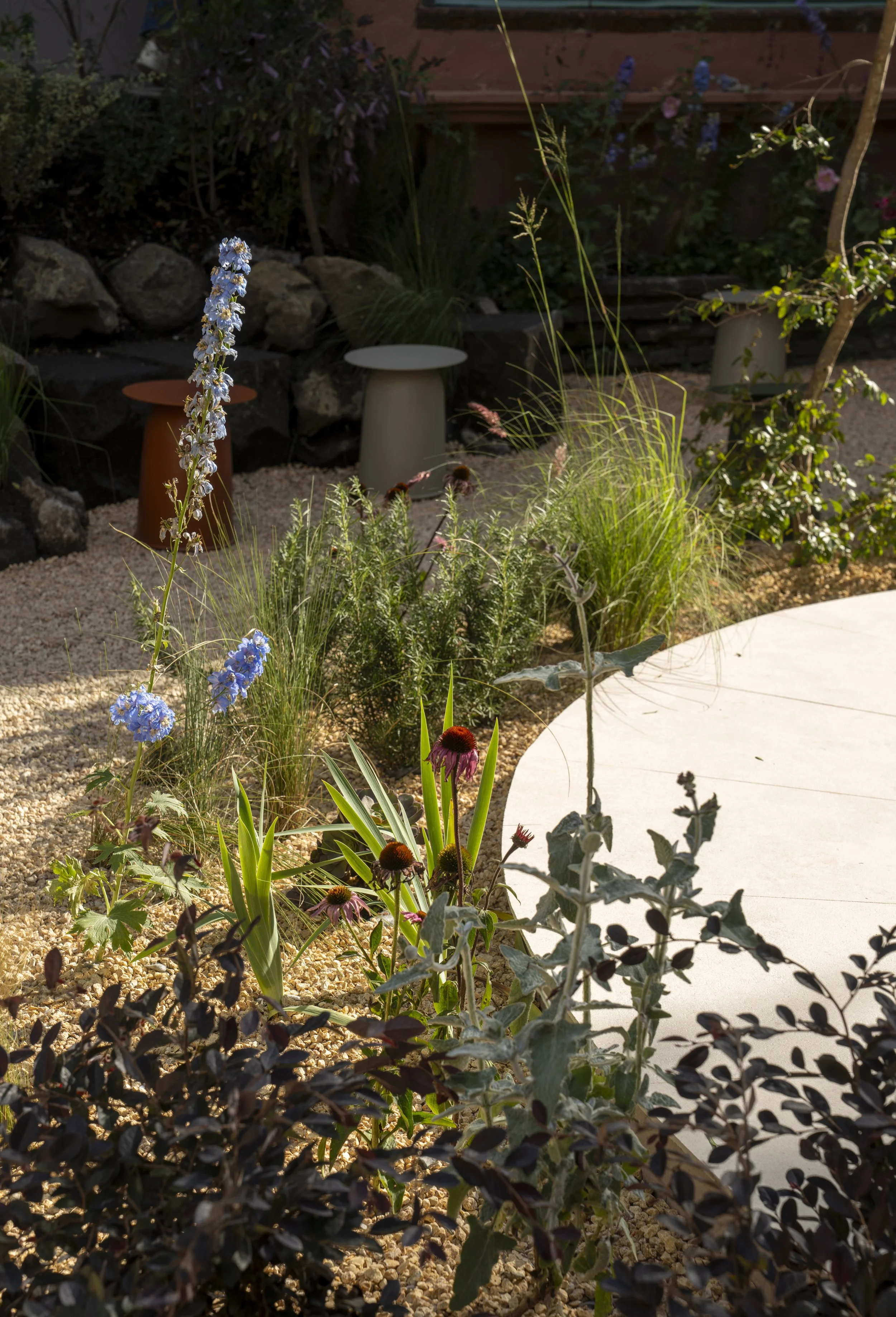 Fototgrafia: Jaime Navarro 
Design House 2025 
