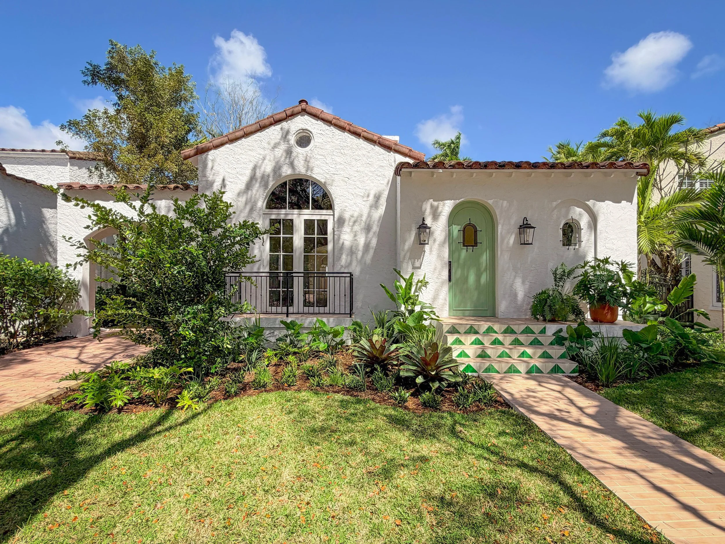 WhatsApp Image 2026-03-19 at 09.08.54.jpeg