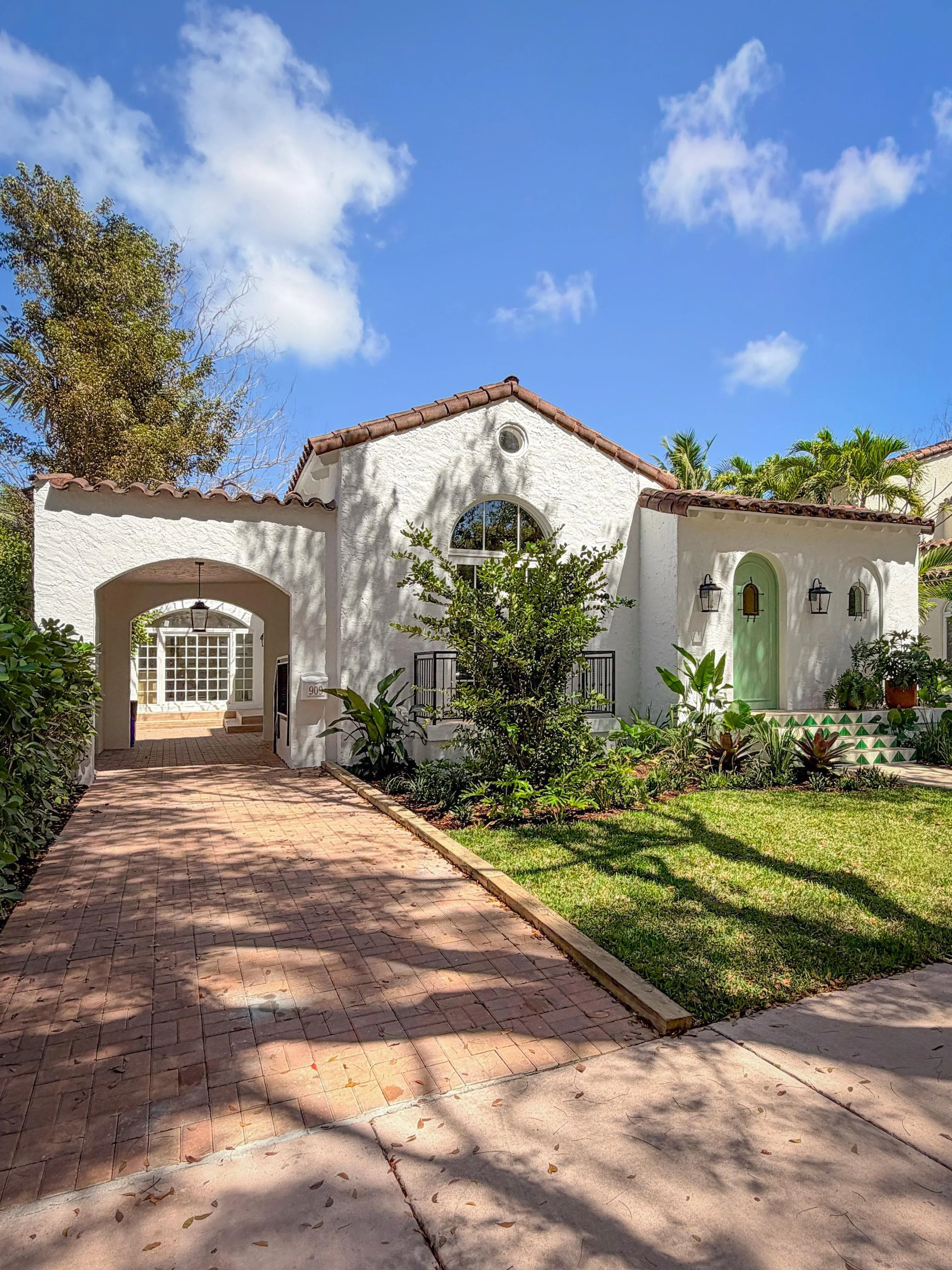 WhatsApp Image 2026-03-19 at 09.08.55 (1).jpeg