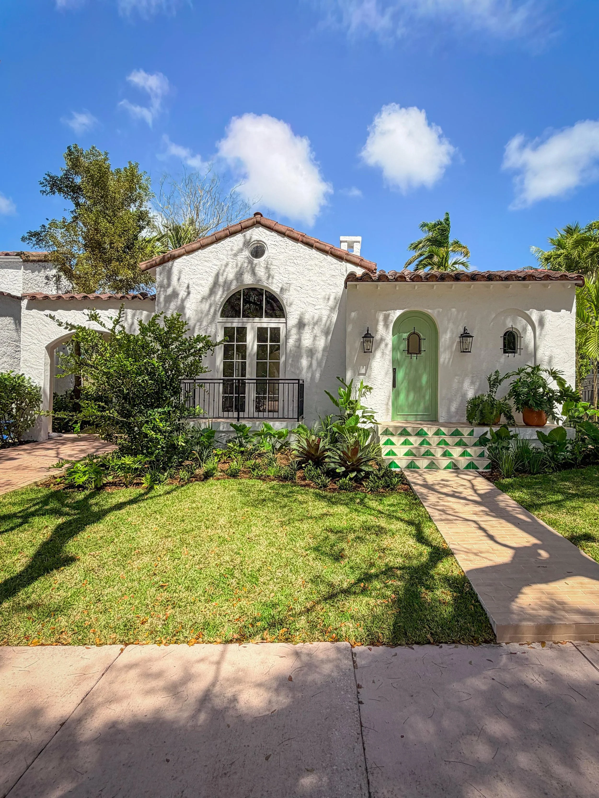 WhatsApp Image 2026-03-19 at 09.08.55.jpeg