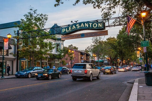 pleasanton.jpg