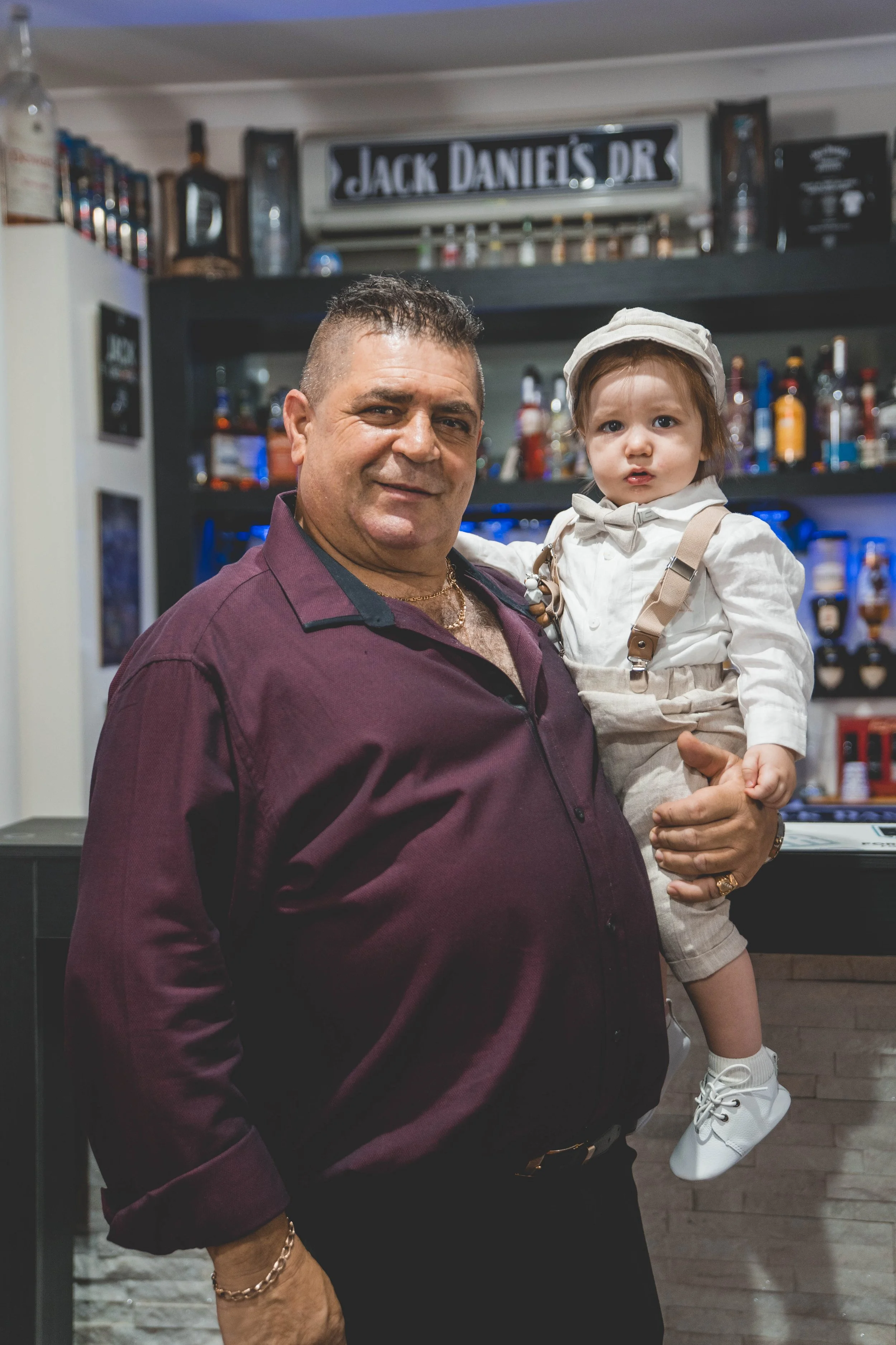 Cristiano - Christening  (107 of 530).jpg