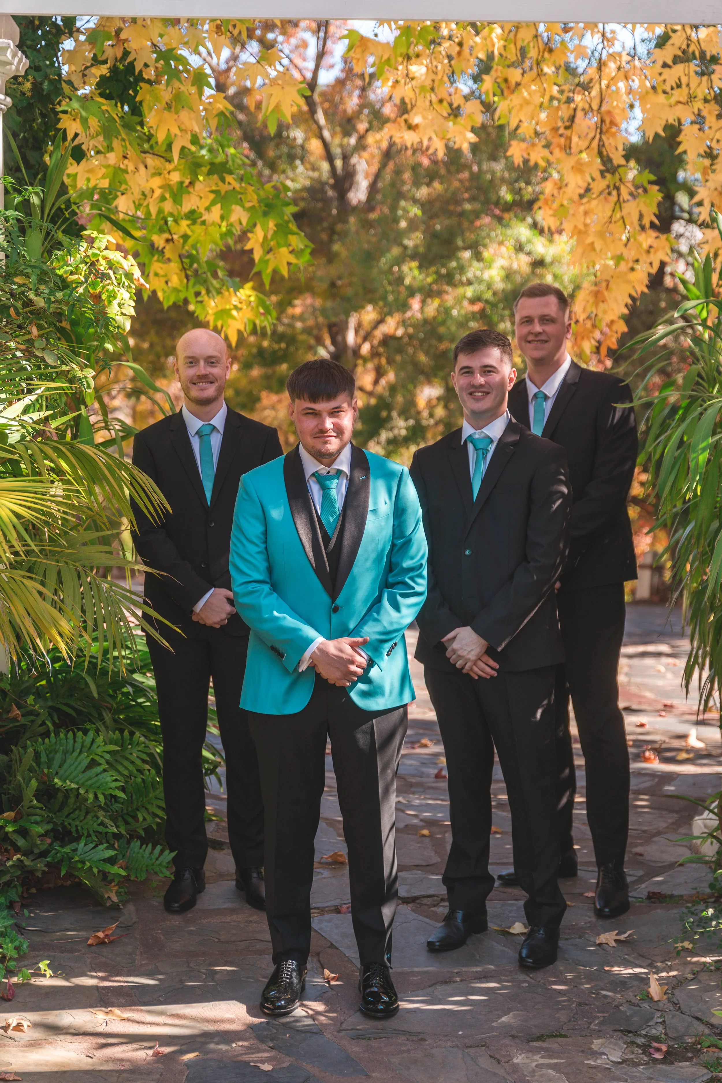 T & J Teasers (10 of 38).jpg