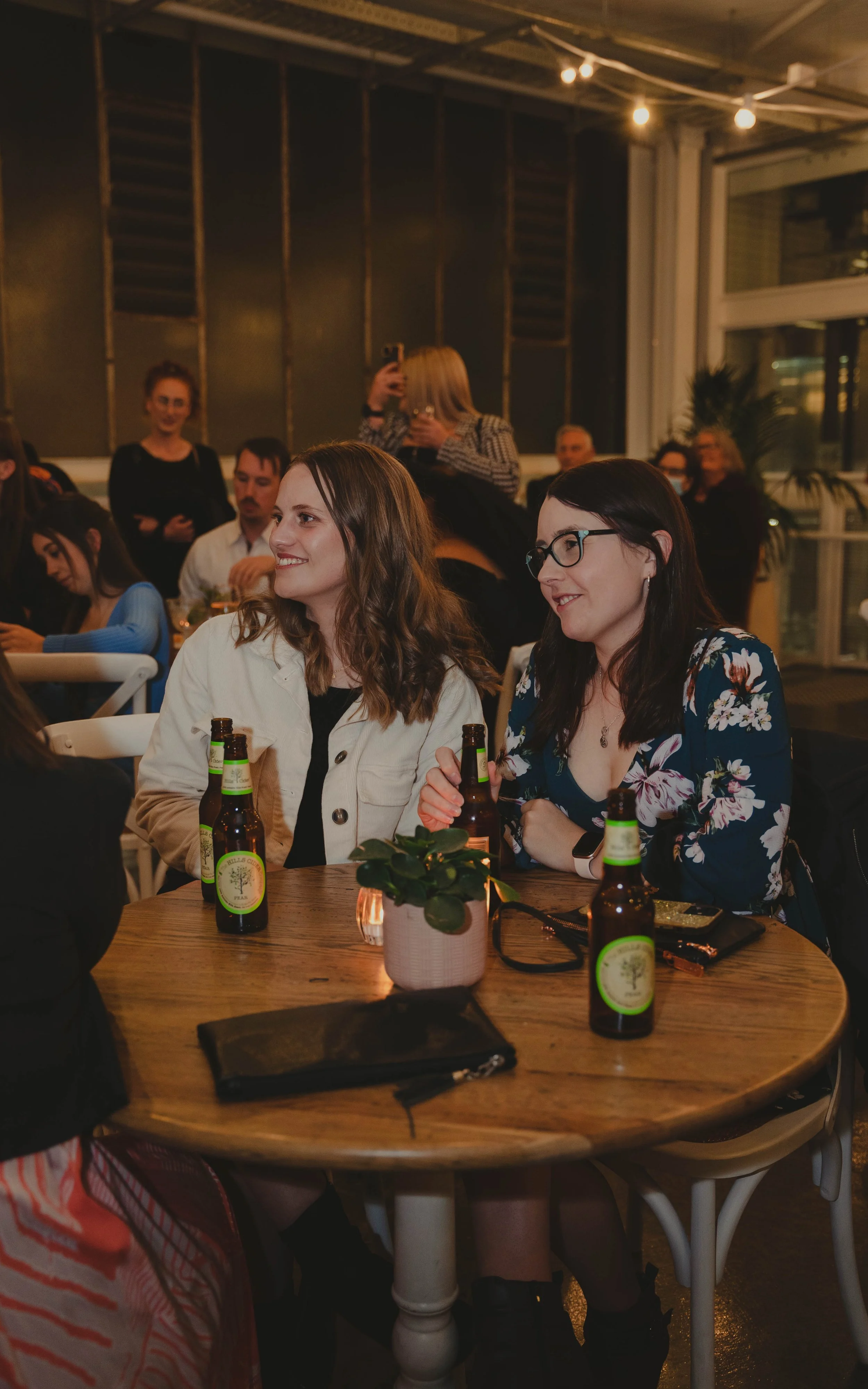 Fabian & Lucy Engagement 2022 (170 of 317).jpg