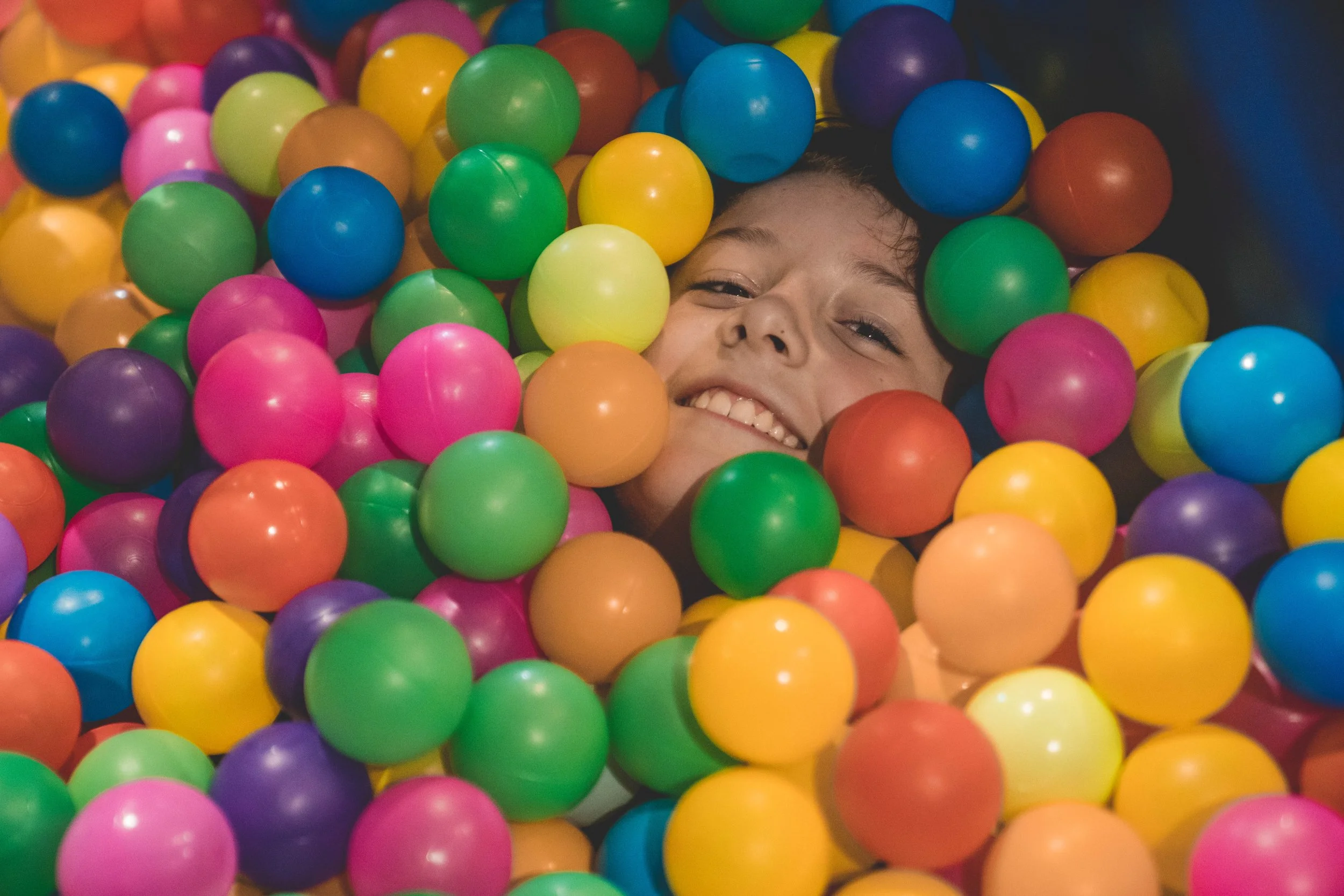 Cristiano - Christening  (382 of 530).jpg