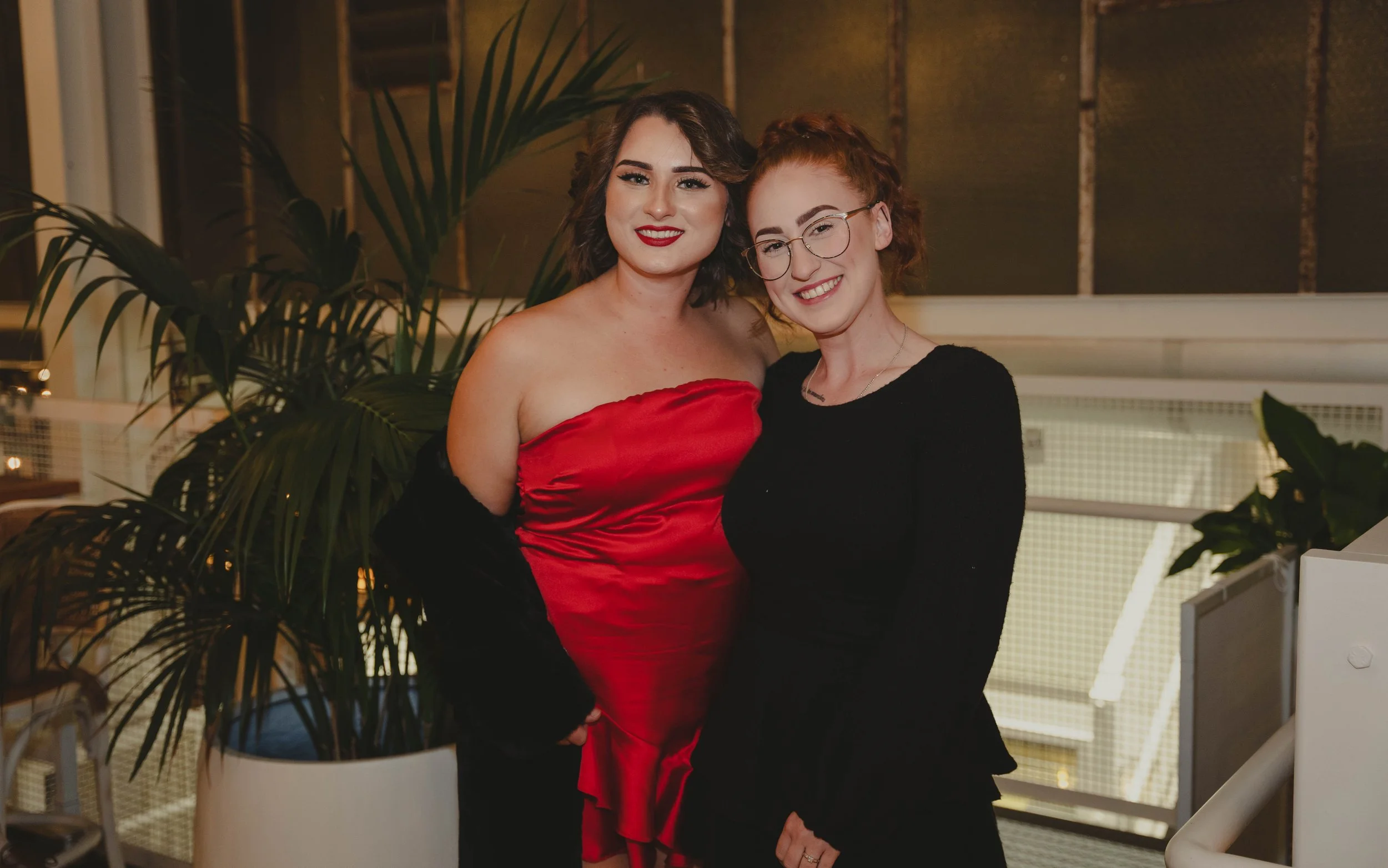 Fabian & Lucy Engagement 2022 (307 of 317).jpg