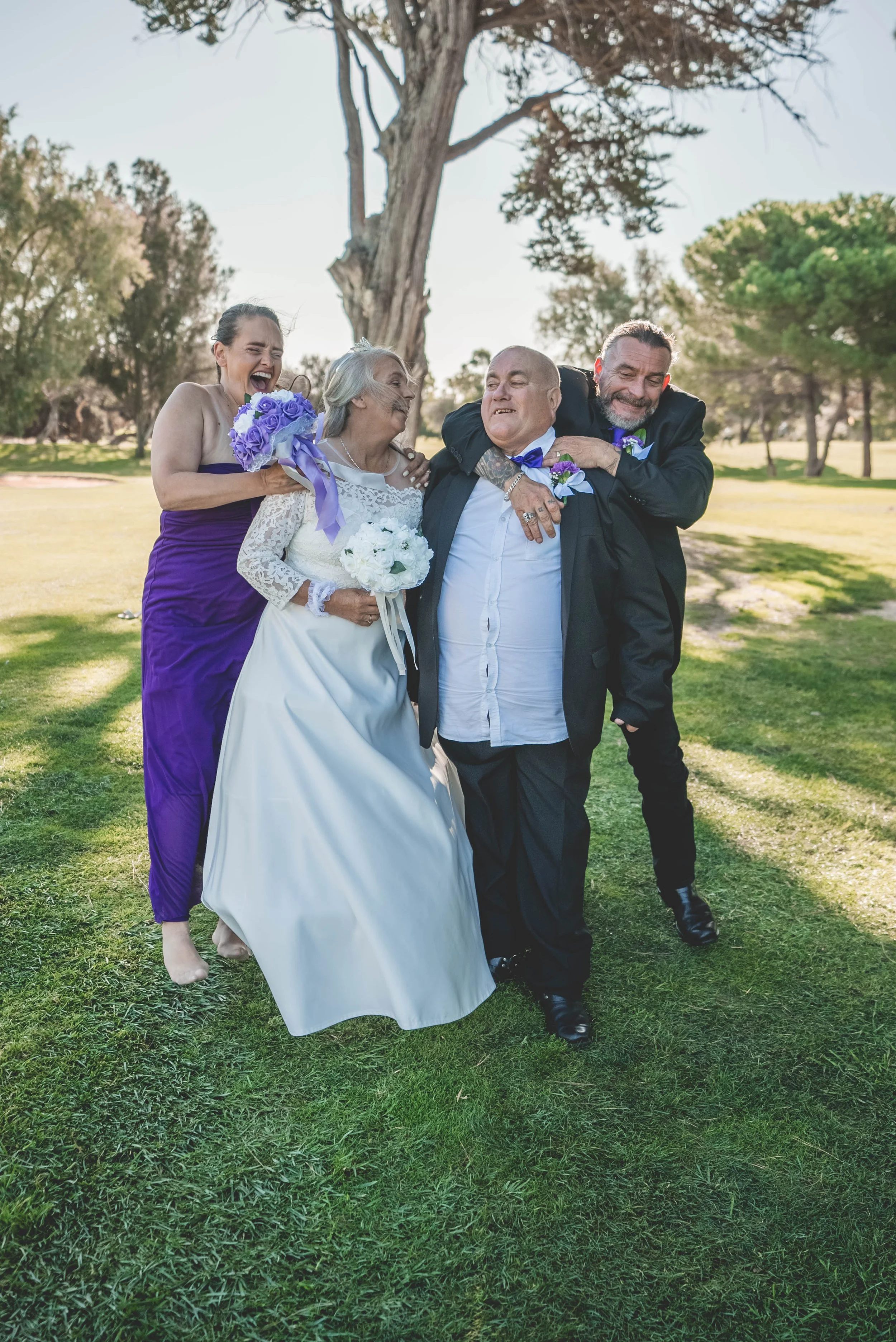 Scotty & Barbara March 25 2022 (392 of 687).jpg