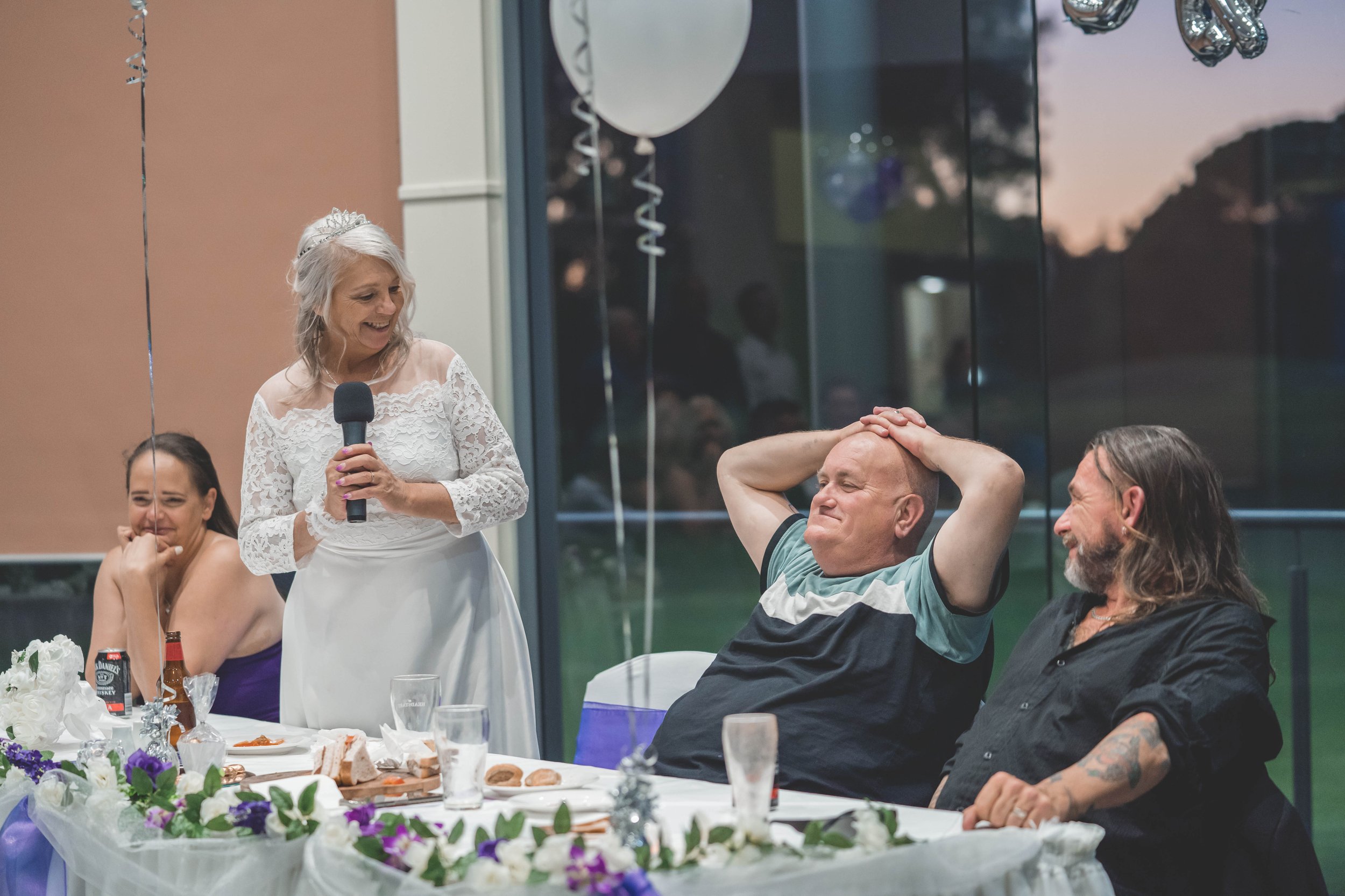 Scotty & Barbara March 25 2022 (604 of 687).jpg