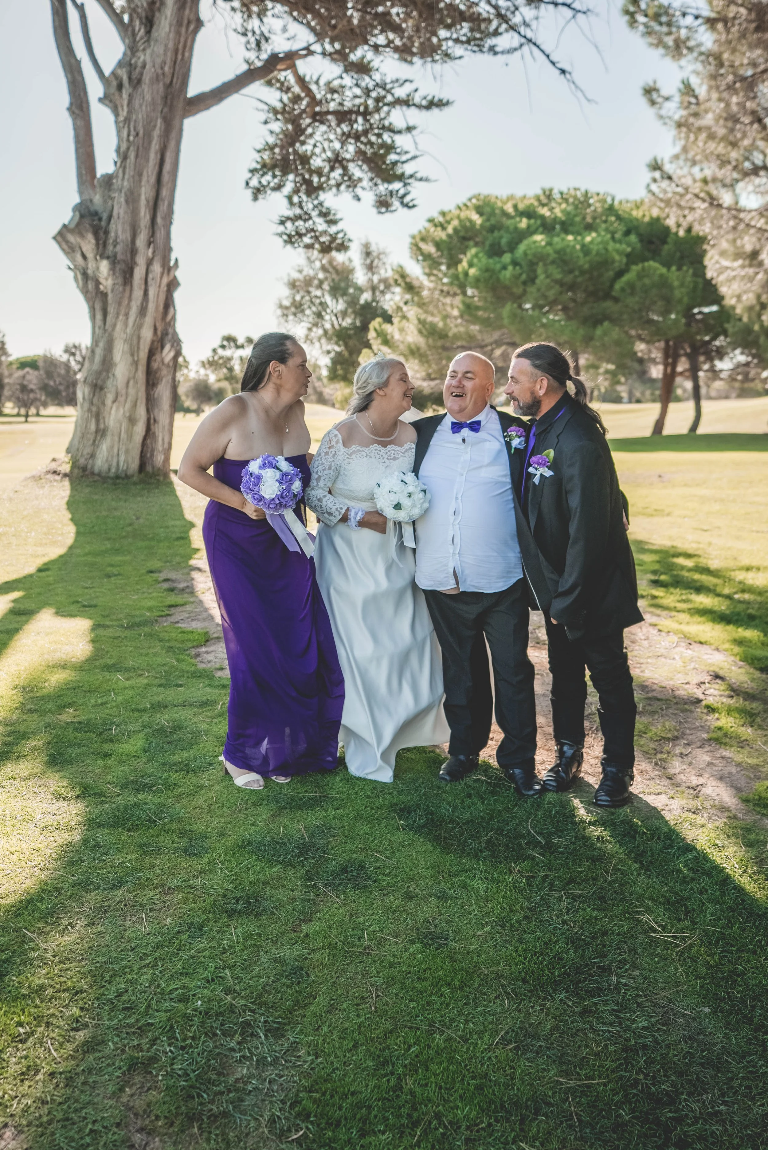 Scotty & Barbara March 25 2022 (383 of 687).jpg