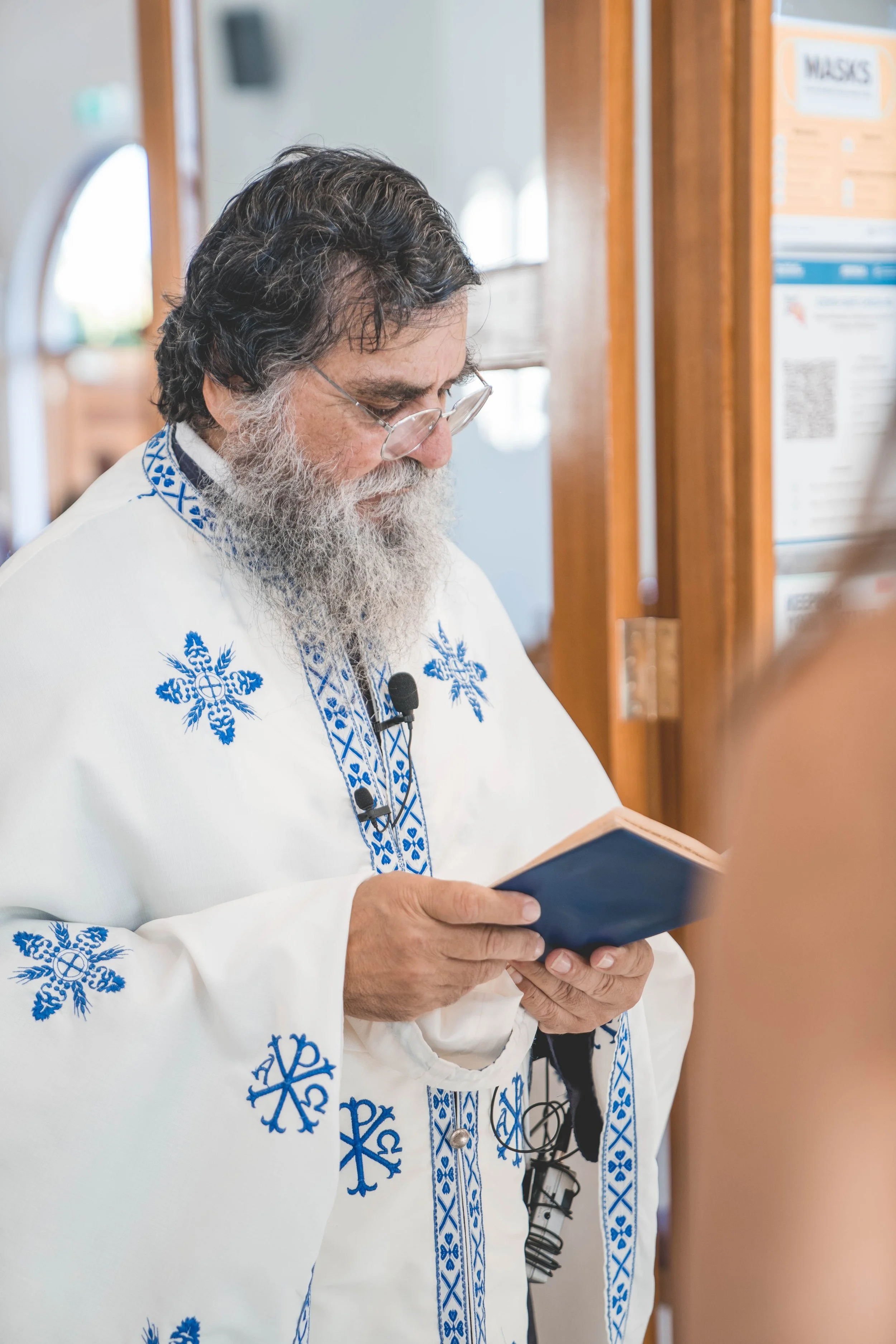 Cristiano - Christening  (145 of 530).jpg