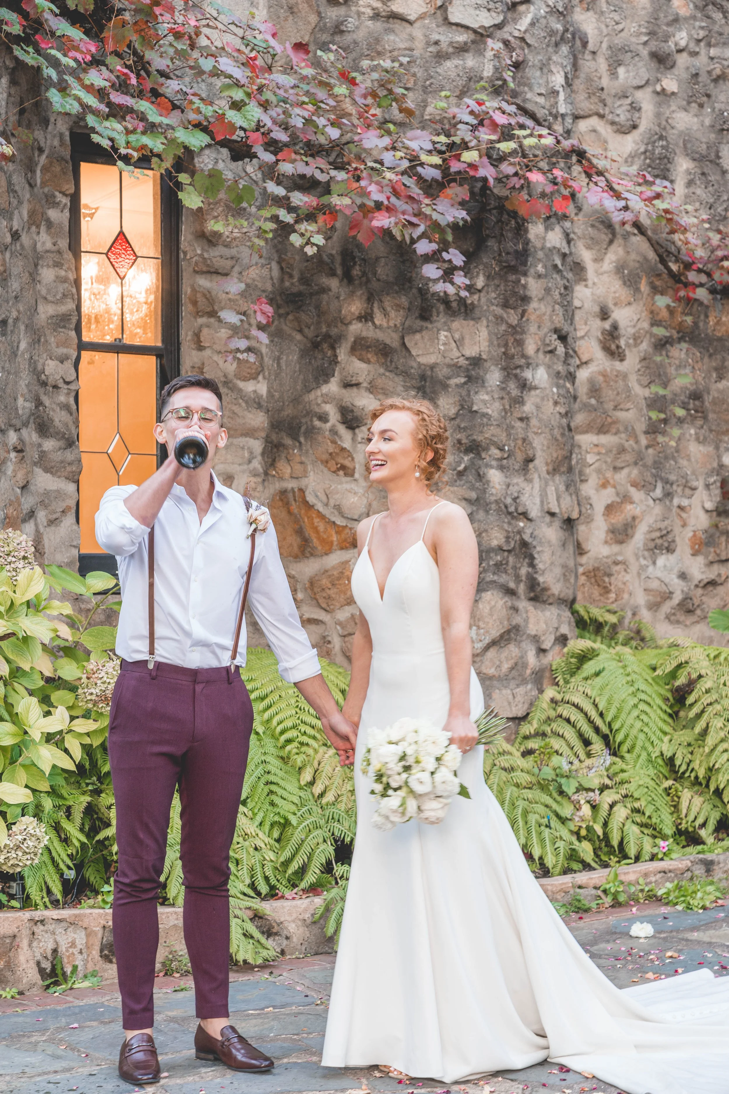 Joseph & L'Cascia 2022 (451 of 612).jpg