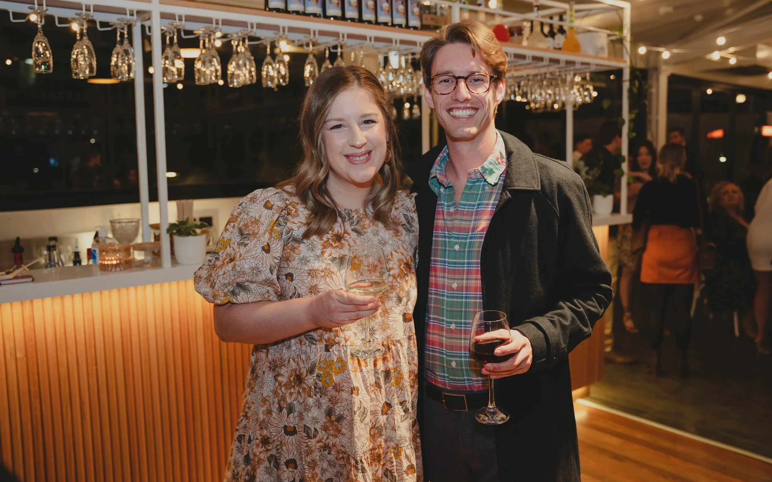 Fabian & Lucy Engagement 2022 (146 of 317).jpg