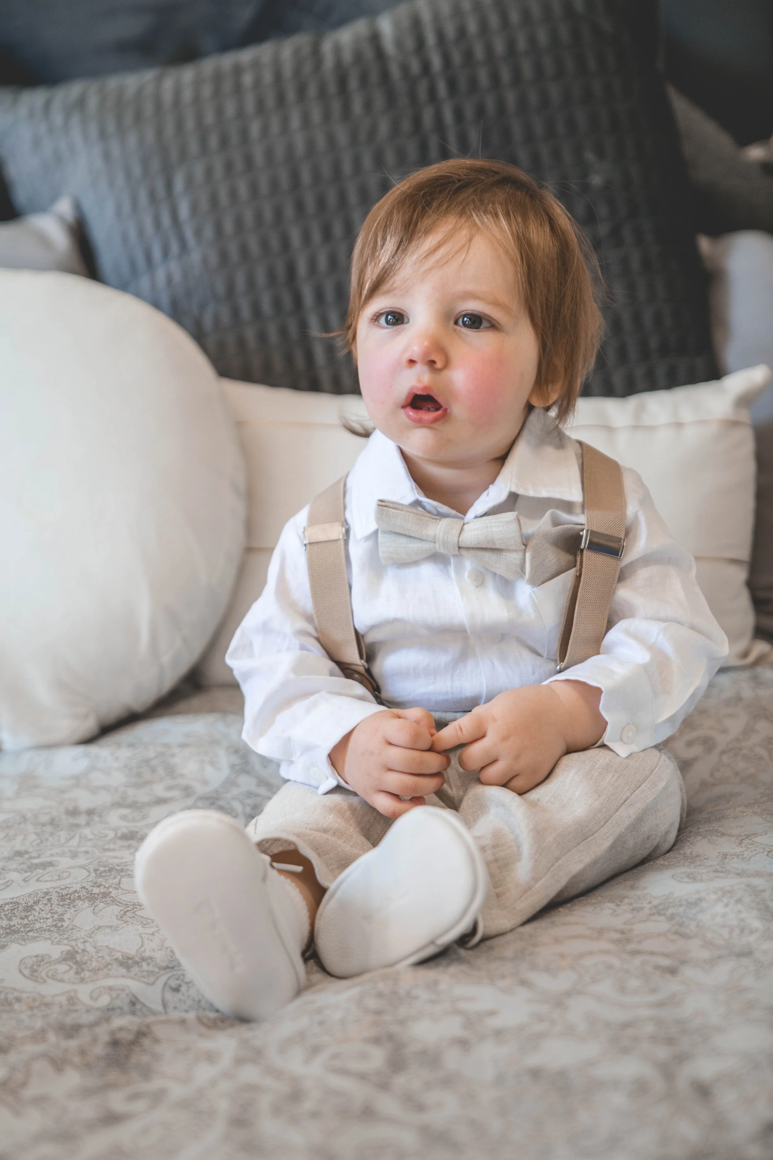 Cristiano - Christening  (49 of 530).jpg