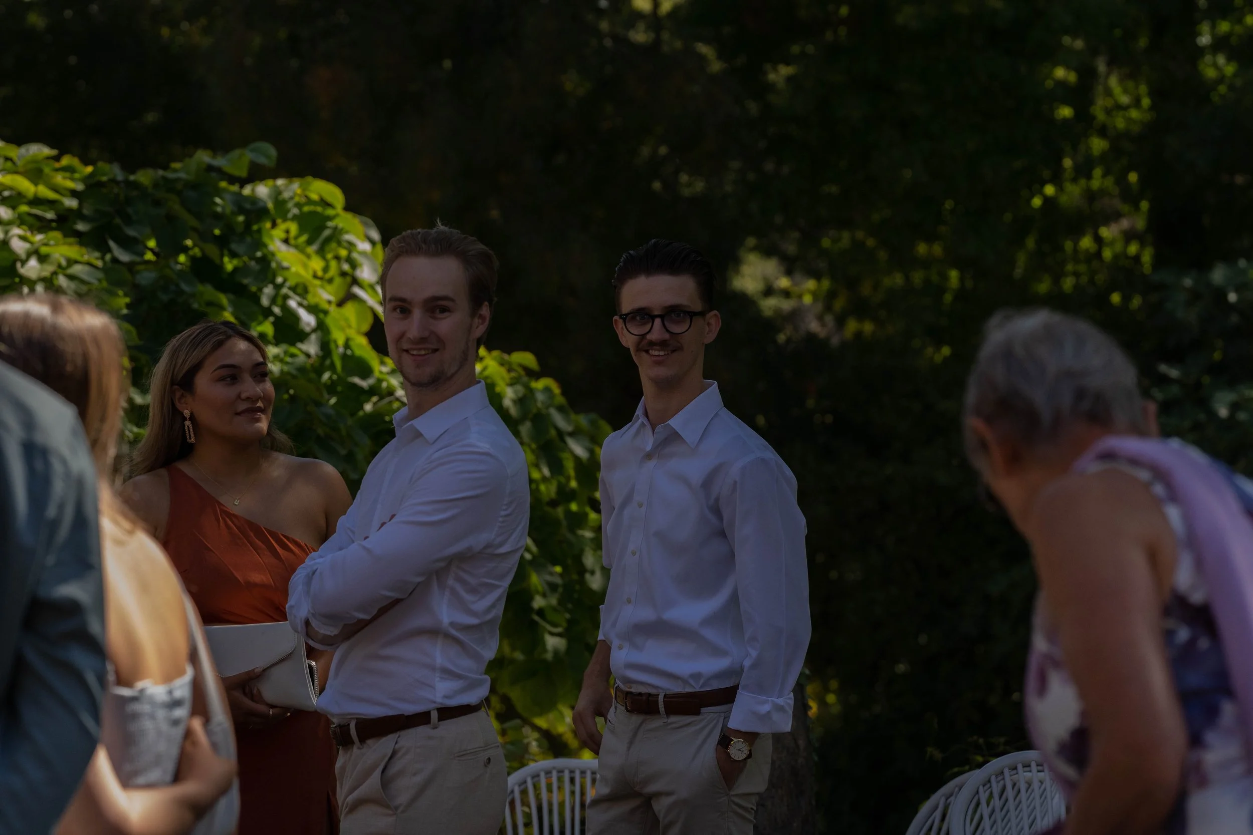 Joseph & L'Cascia 2022 (24 of 612).jpg