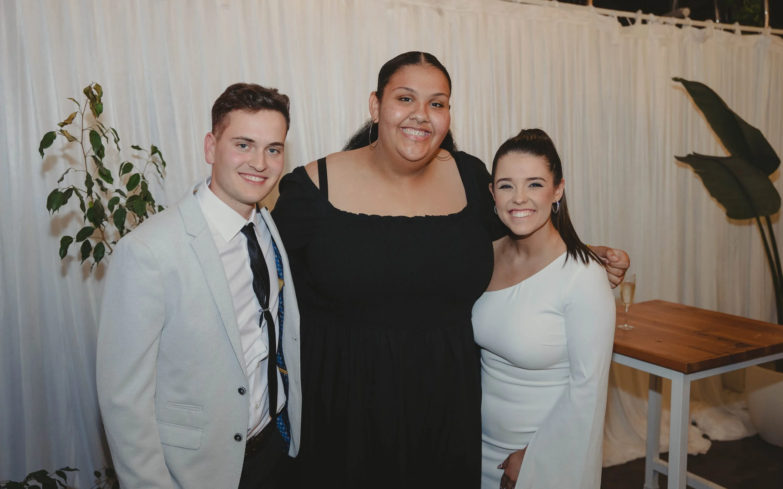 Fabian & Lucy Engagement 2022 (233 of 317).jpg