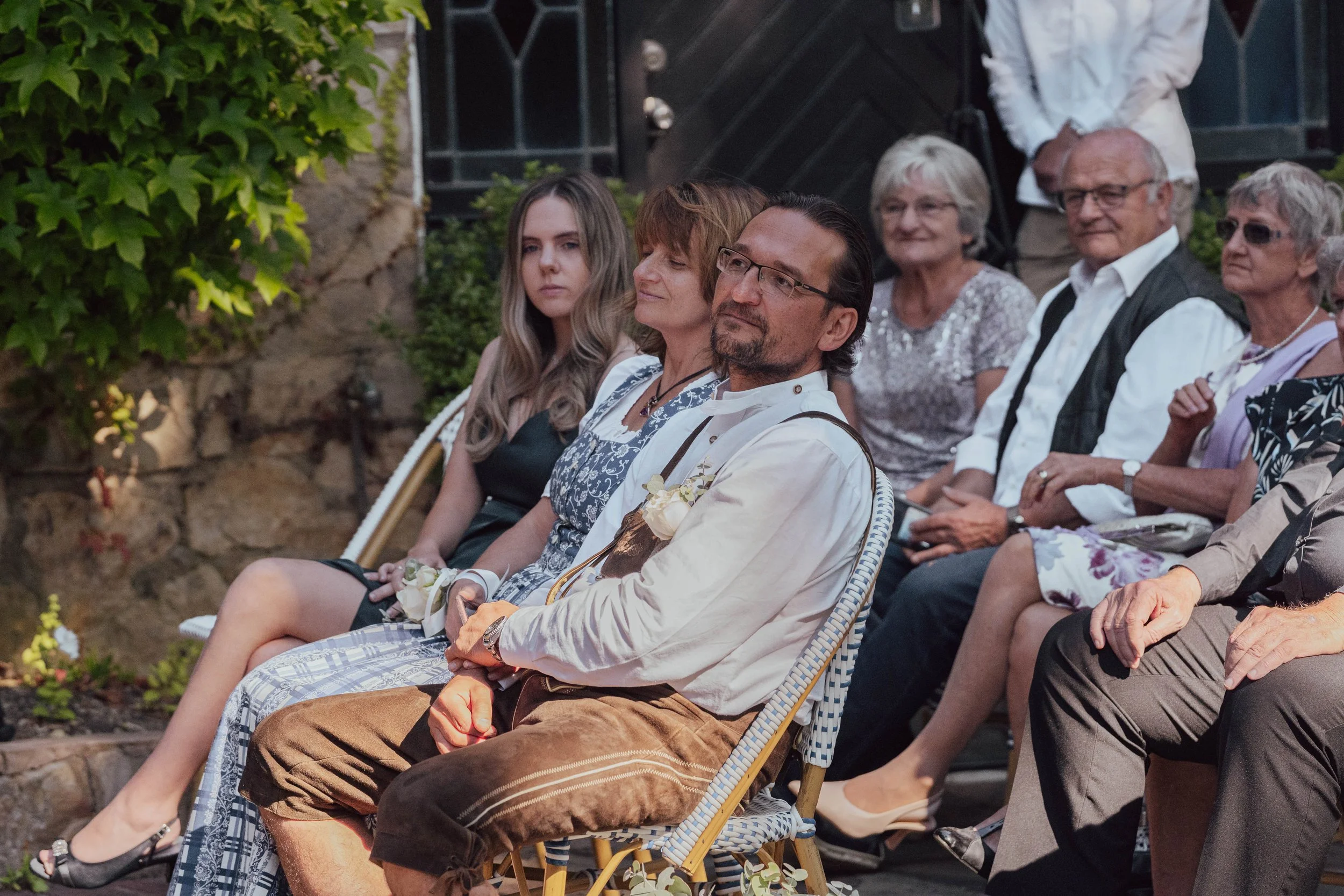 Joseph & L'Cascia 2022 (128 of 612).jpg