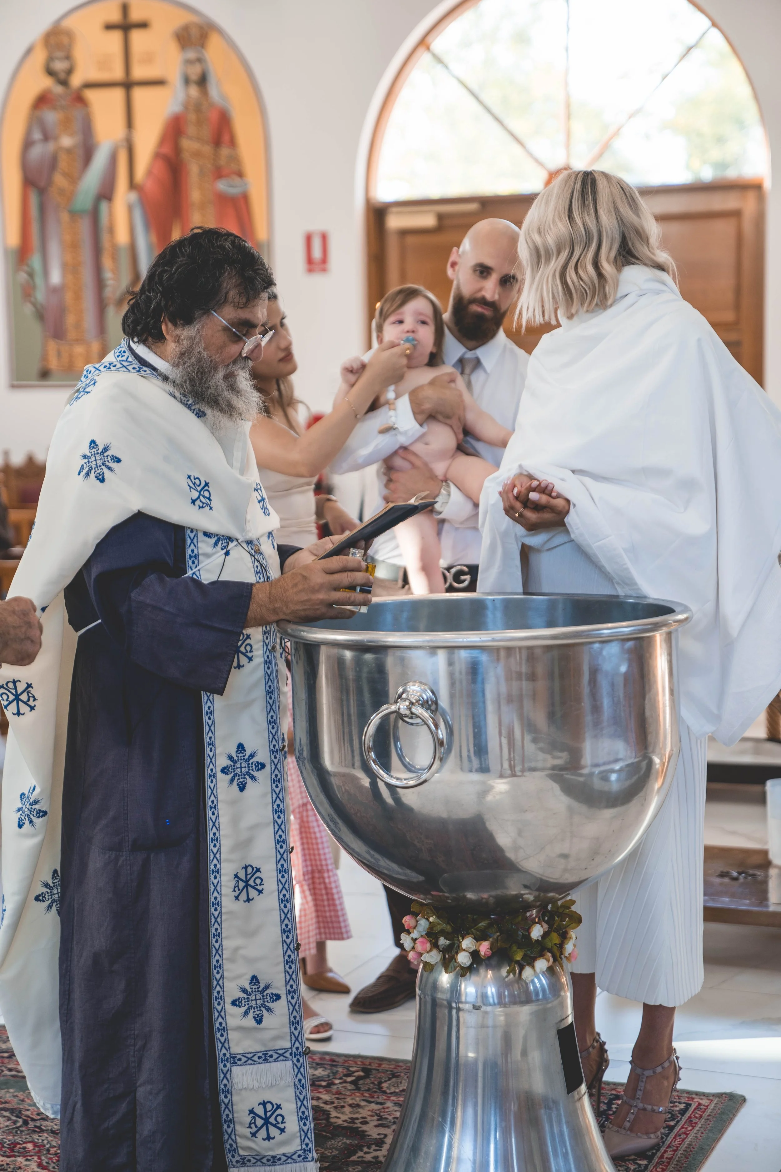 Cristiano - Christening  (179 of 530).jpg