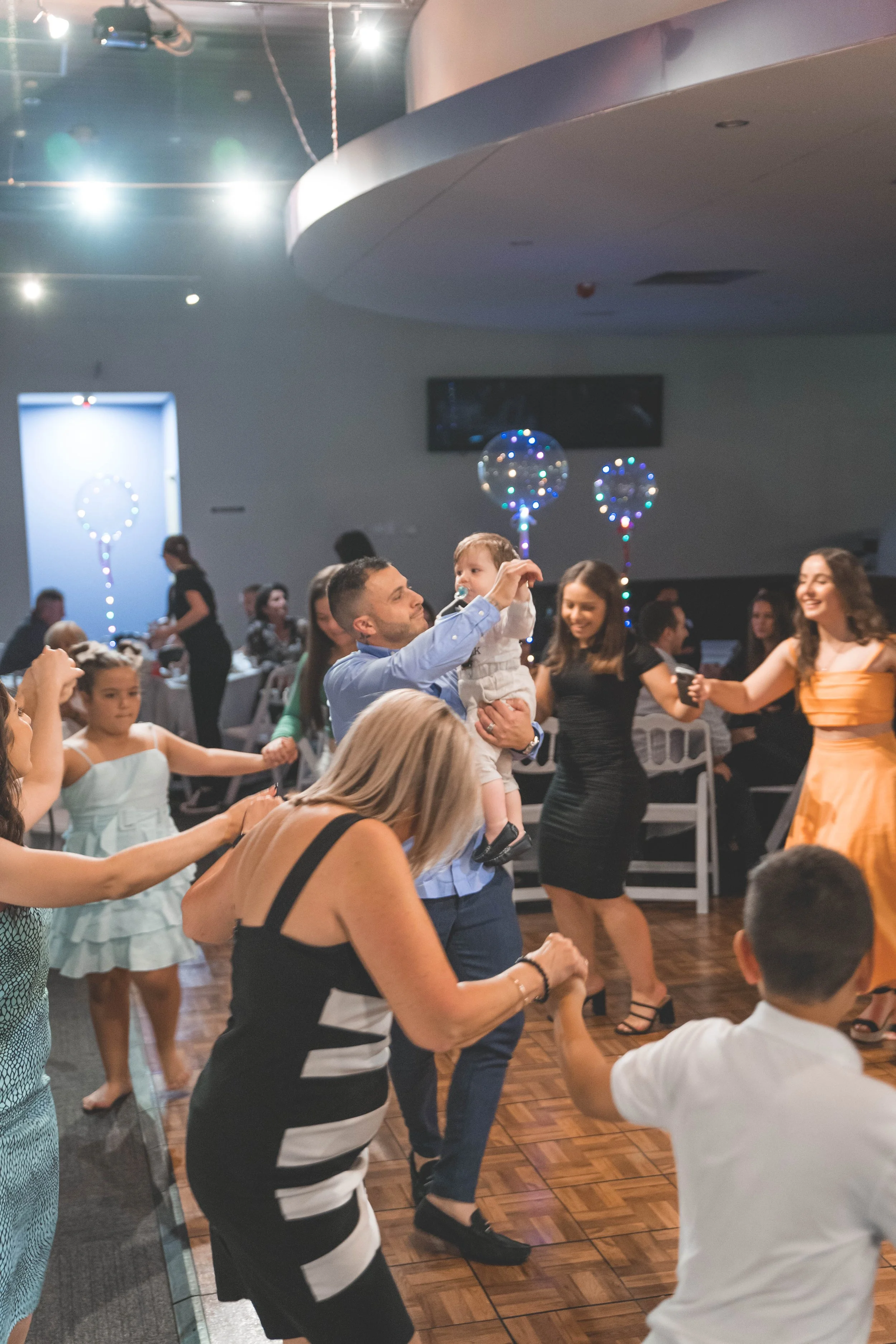 Cristiano - Christening  (460 of 530).jpg