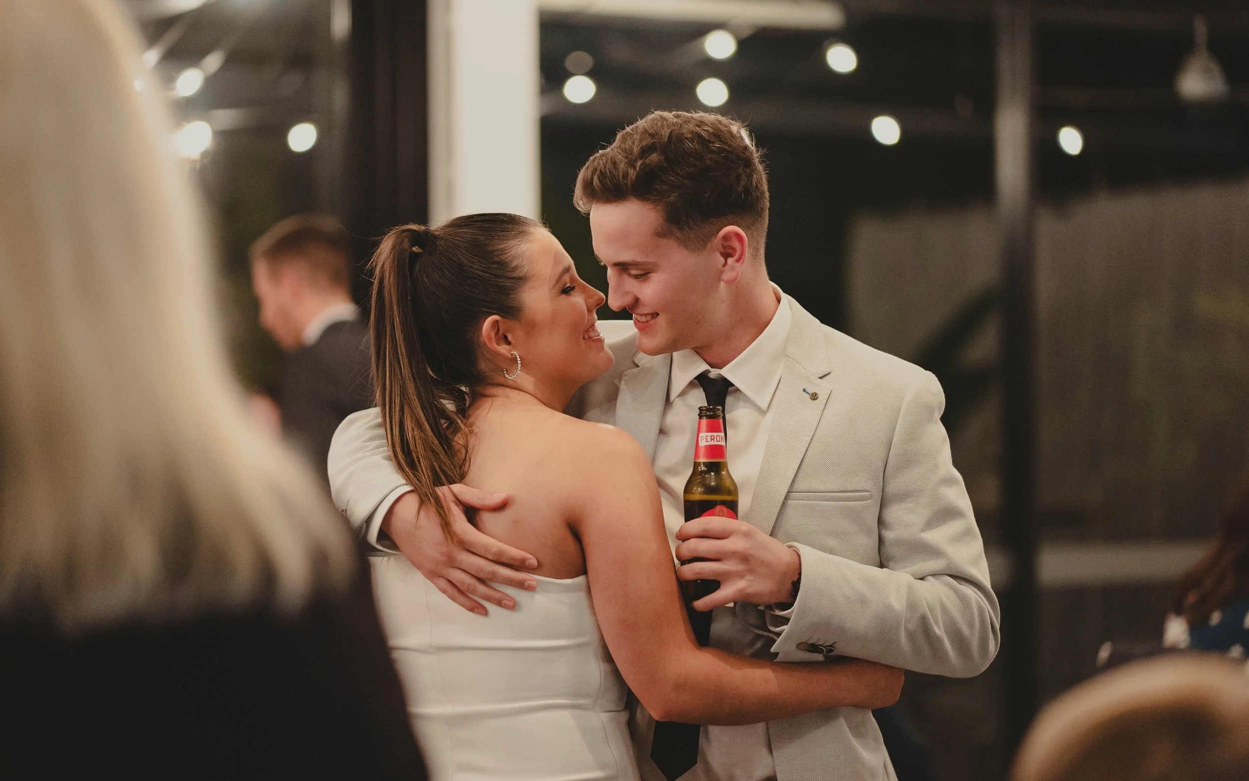 Fabian & Lucy Engagement 2022 (148 of 317).jpg
