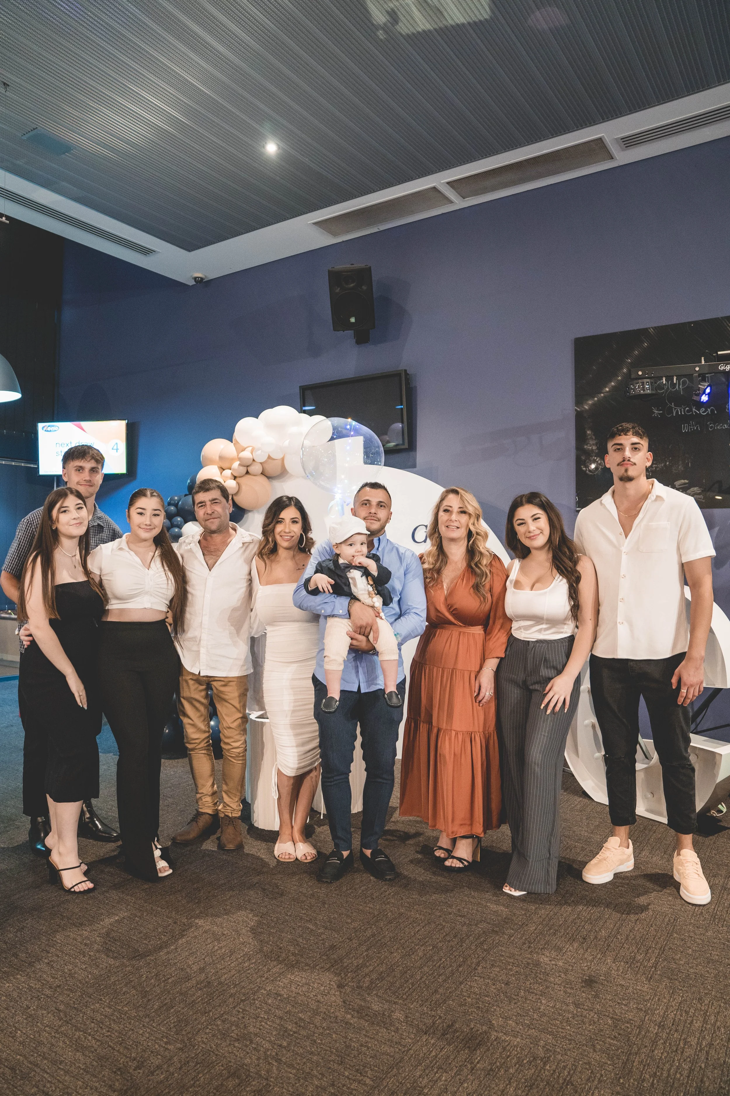 Cristiano - Christening  (343 of 530).jpg