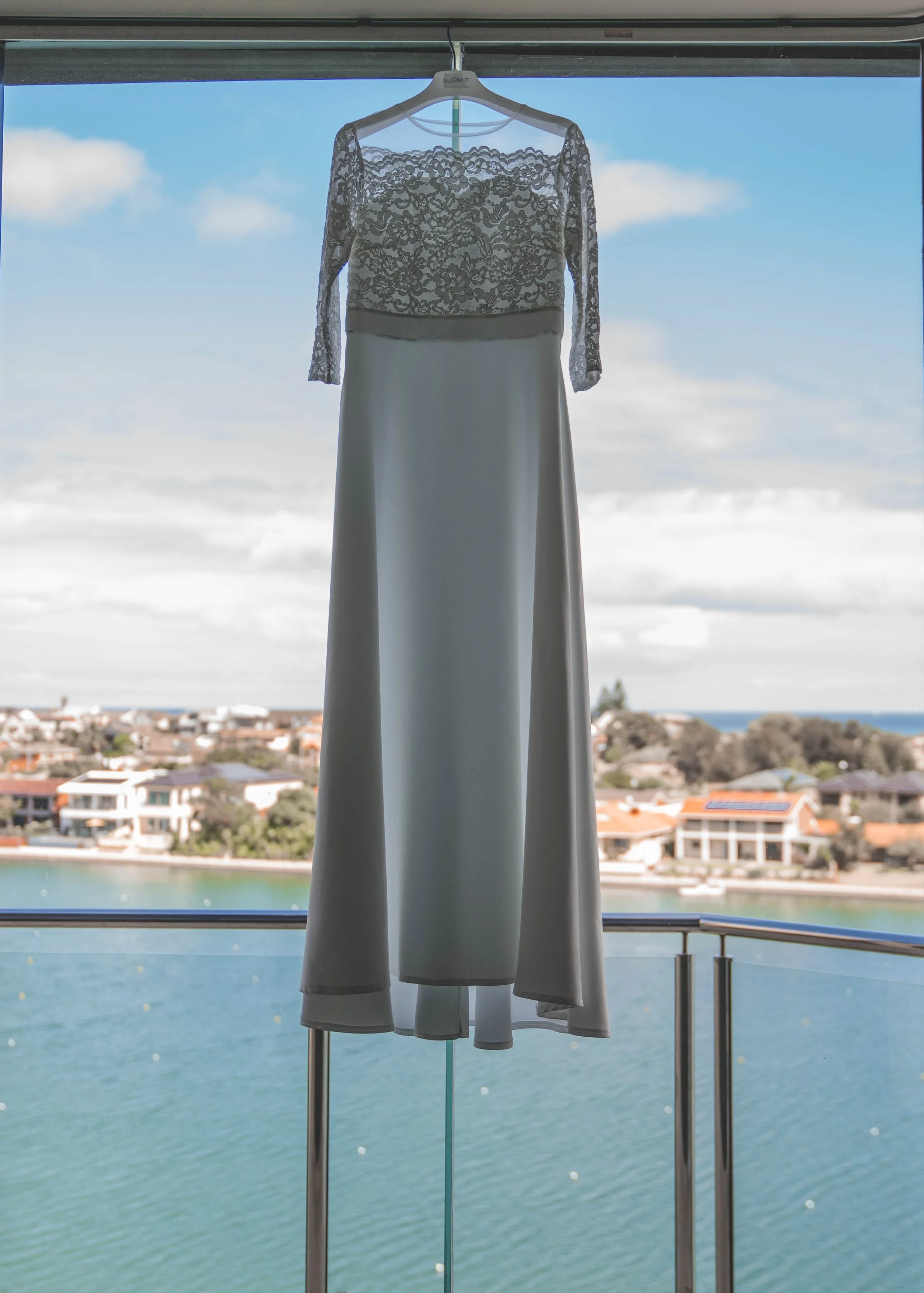 Scotty & Barbara March 25 2022 (4 of 687).jpg