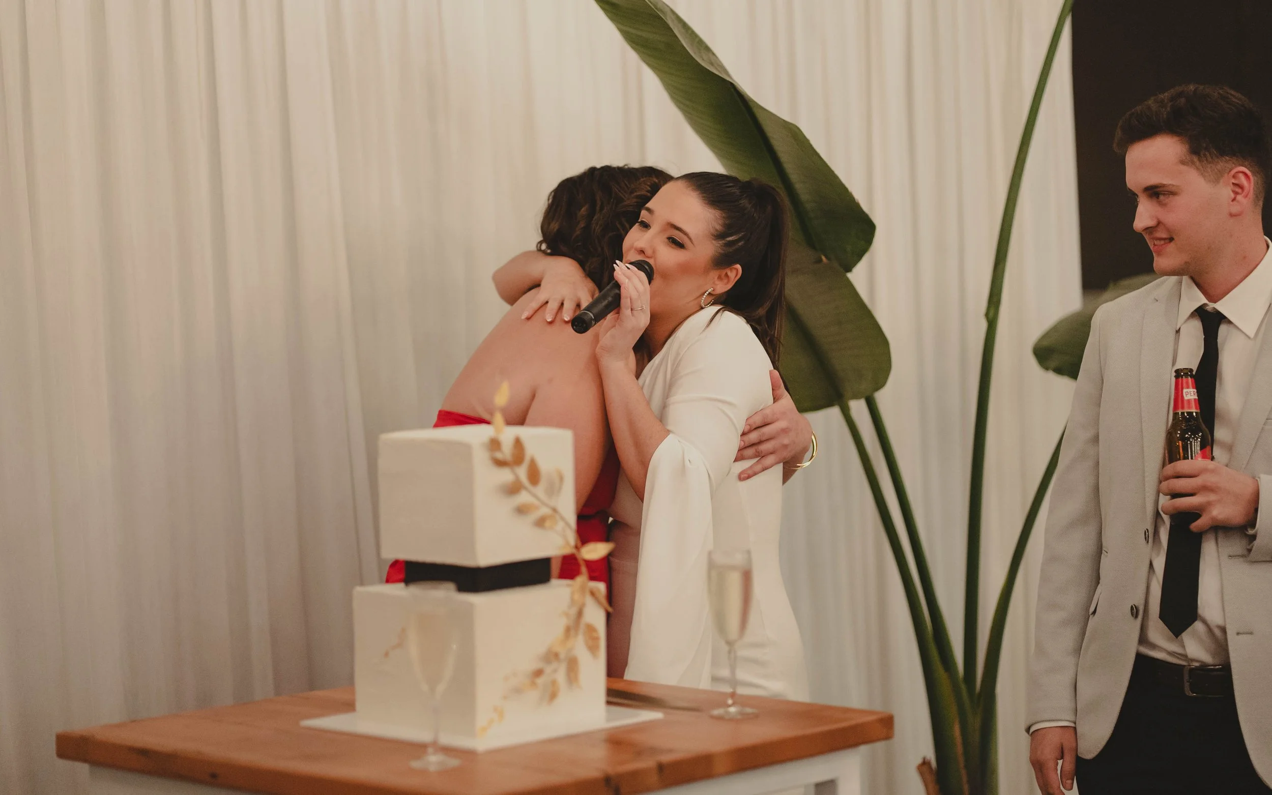 Fabian & Lucy Engagement 2022 (186 of 317).jpg