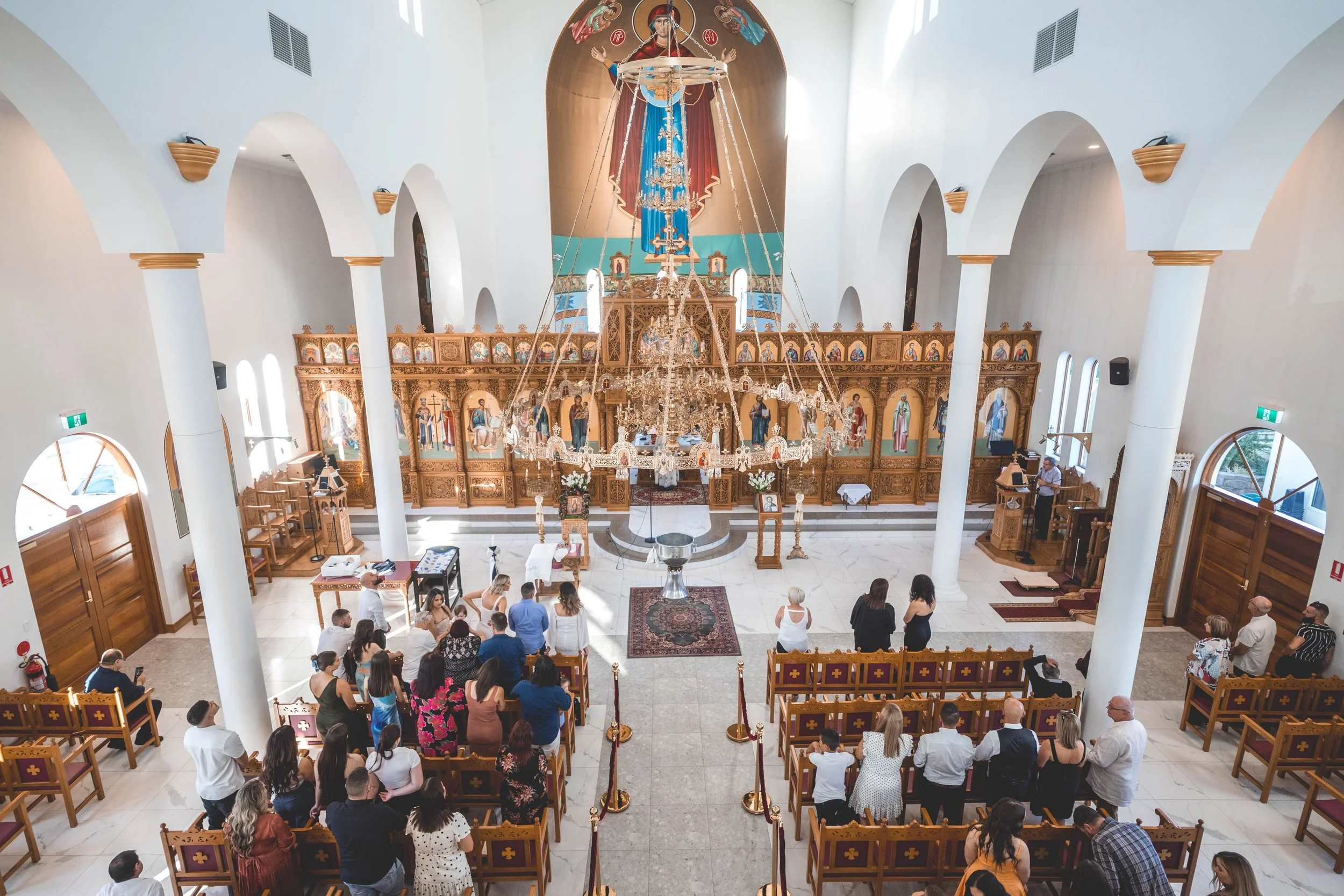 Cristiano - Christening  (525 of 530).jpg