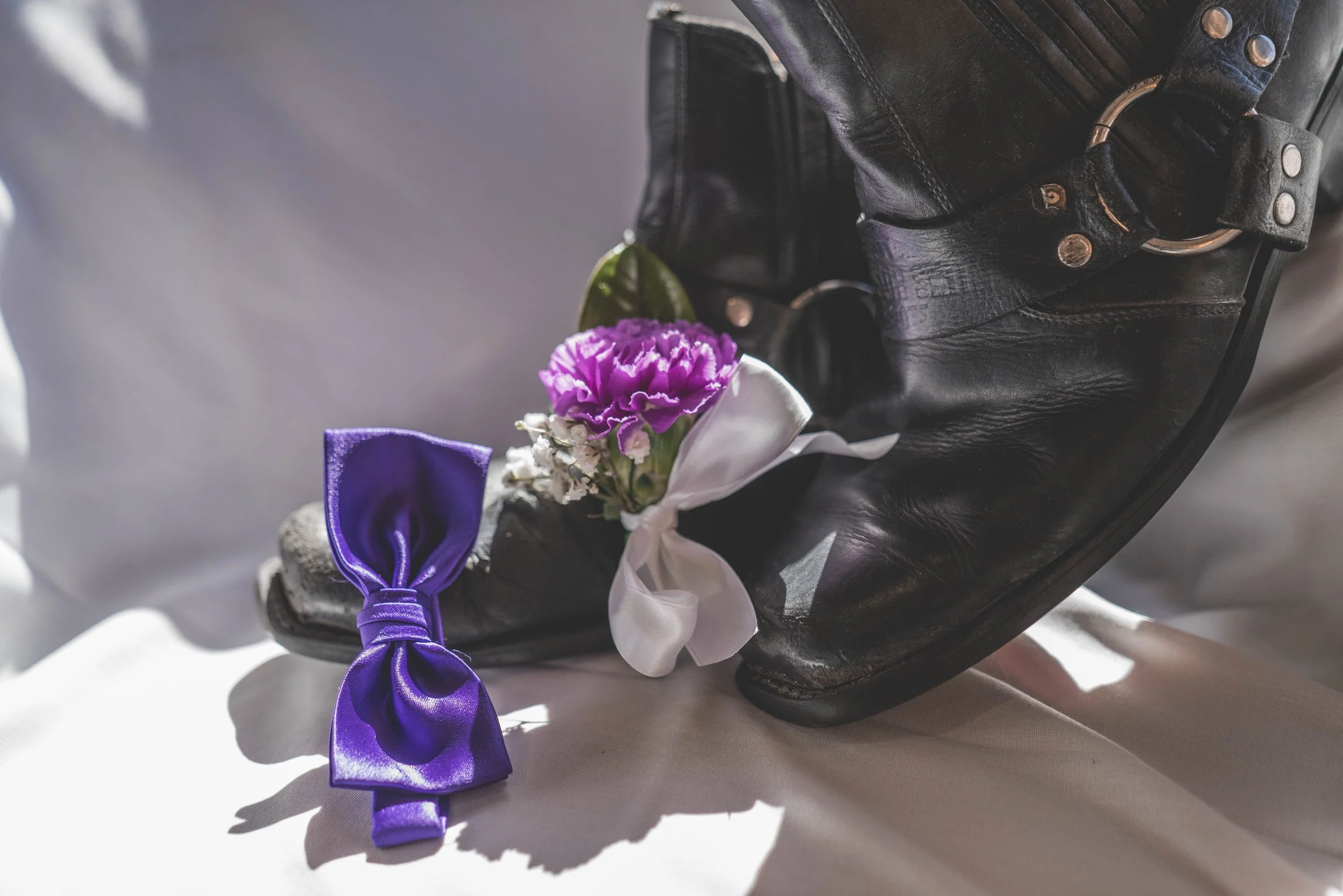 Scotty & Barbara March 25 2022 (41 of 687).jpg