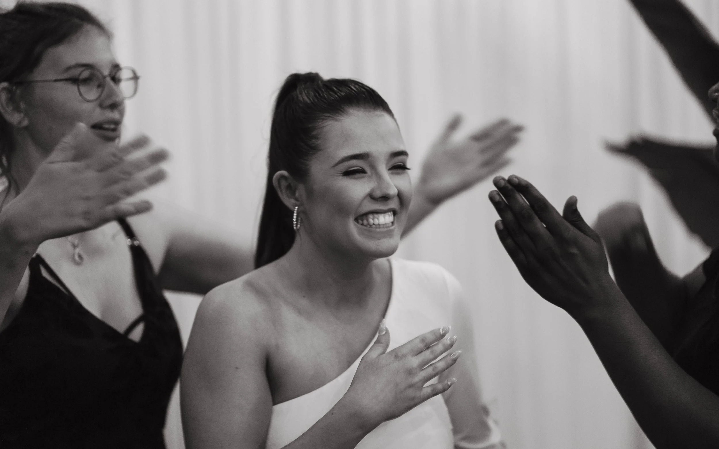 Fabian & Lucy Engagement 2022 (244 of 317).jpg