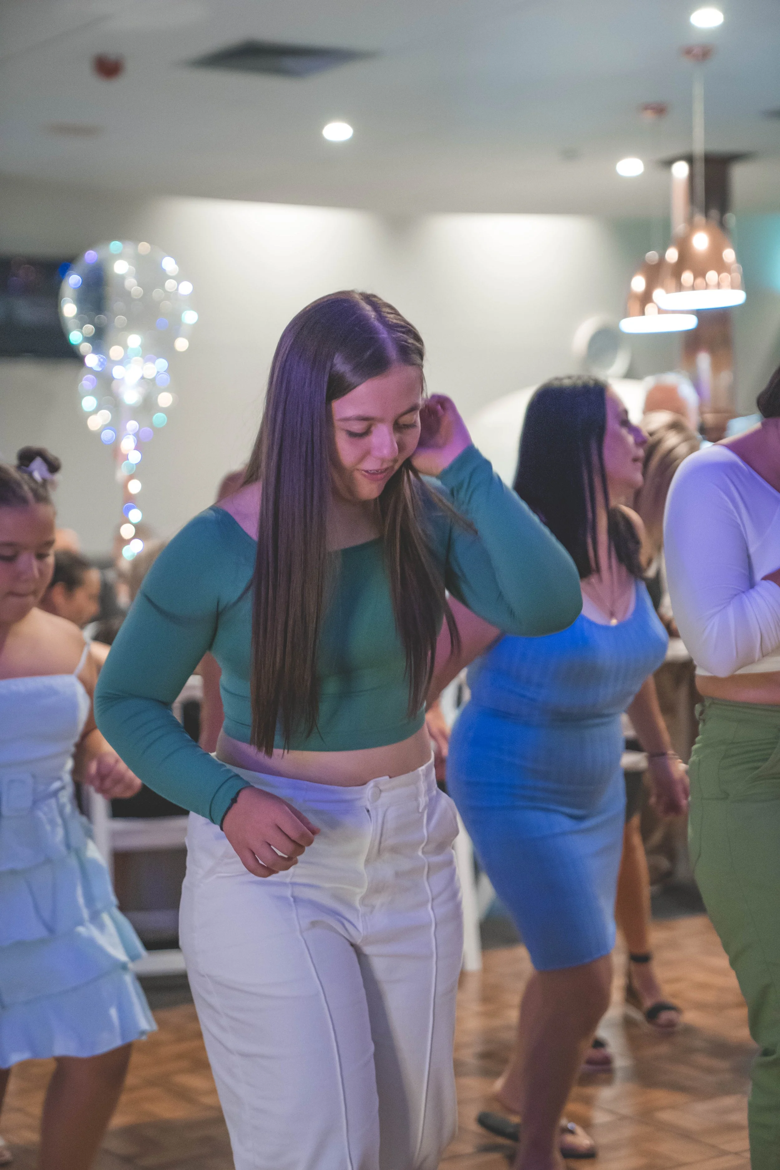 Cristiano - Christening  (431 of 530).jpg