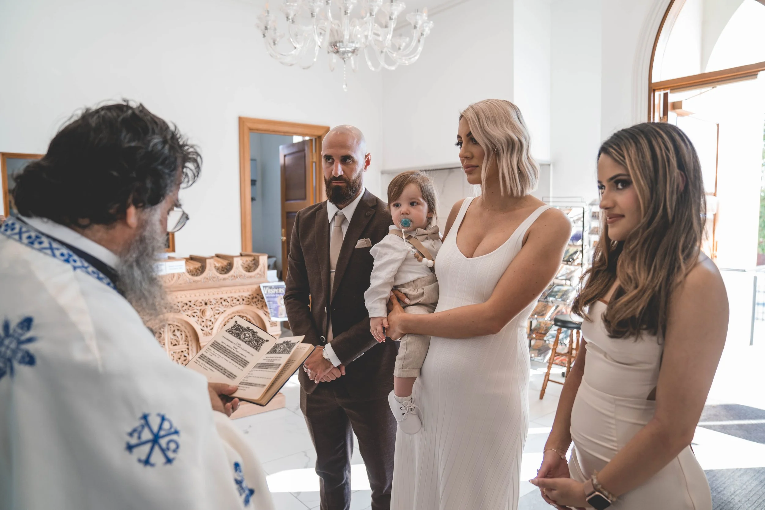 Cristiano - Christening  (142 of 530).jpg