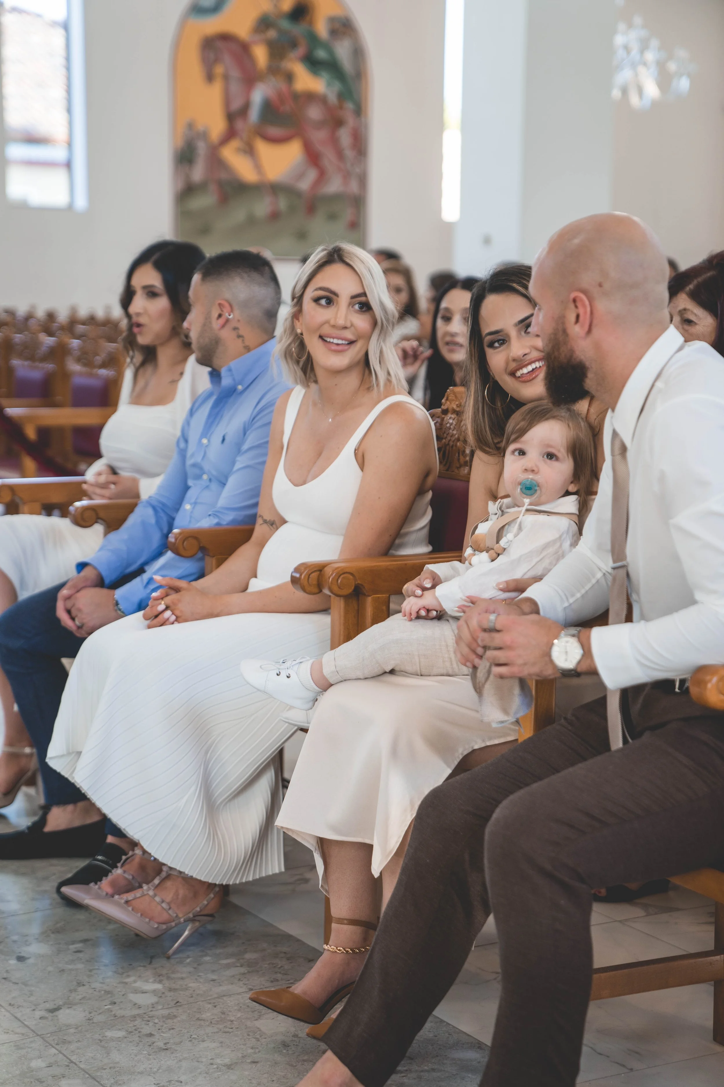 Cristiano - Christening  (162 of 530).jpg