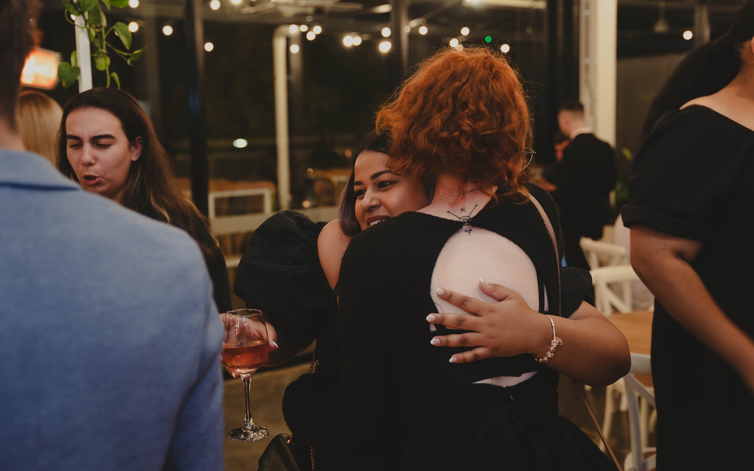 Fabian & Lucy Engagement 2022 (40 of 317).jpg