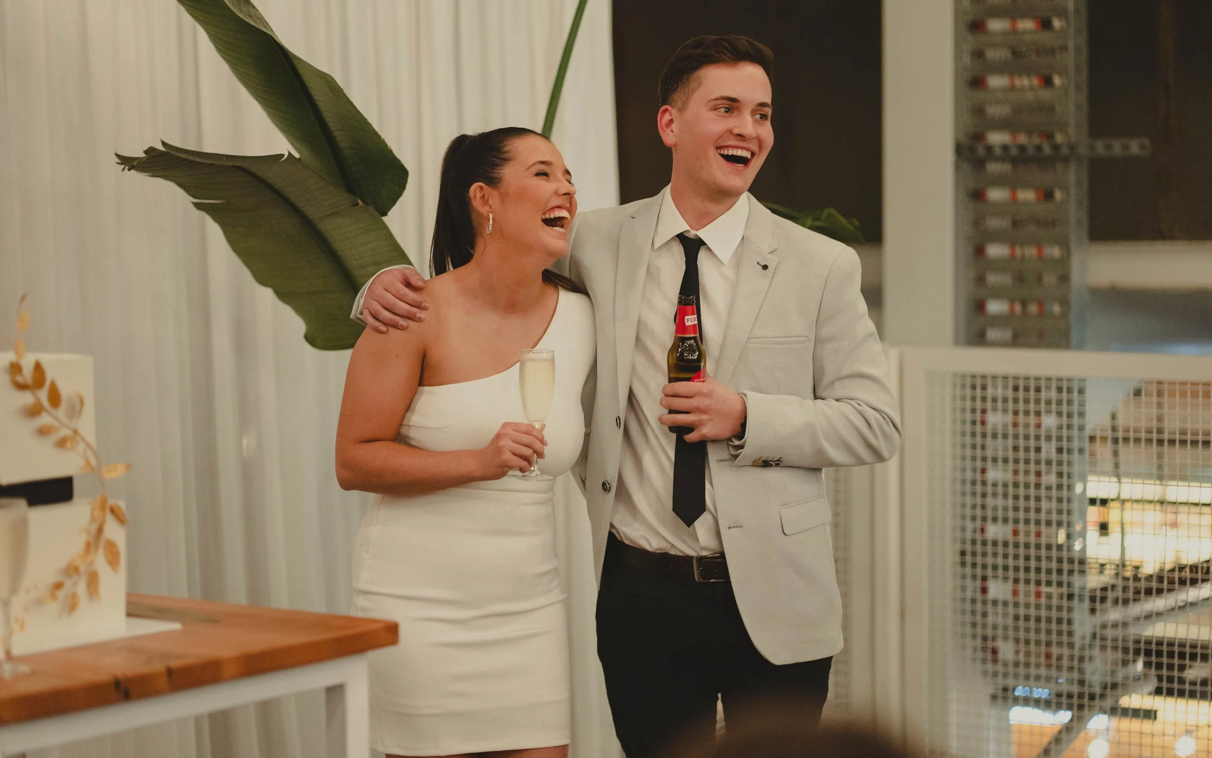 Fabian & Lucy Engagement 2022 (175 of 317).jpg